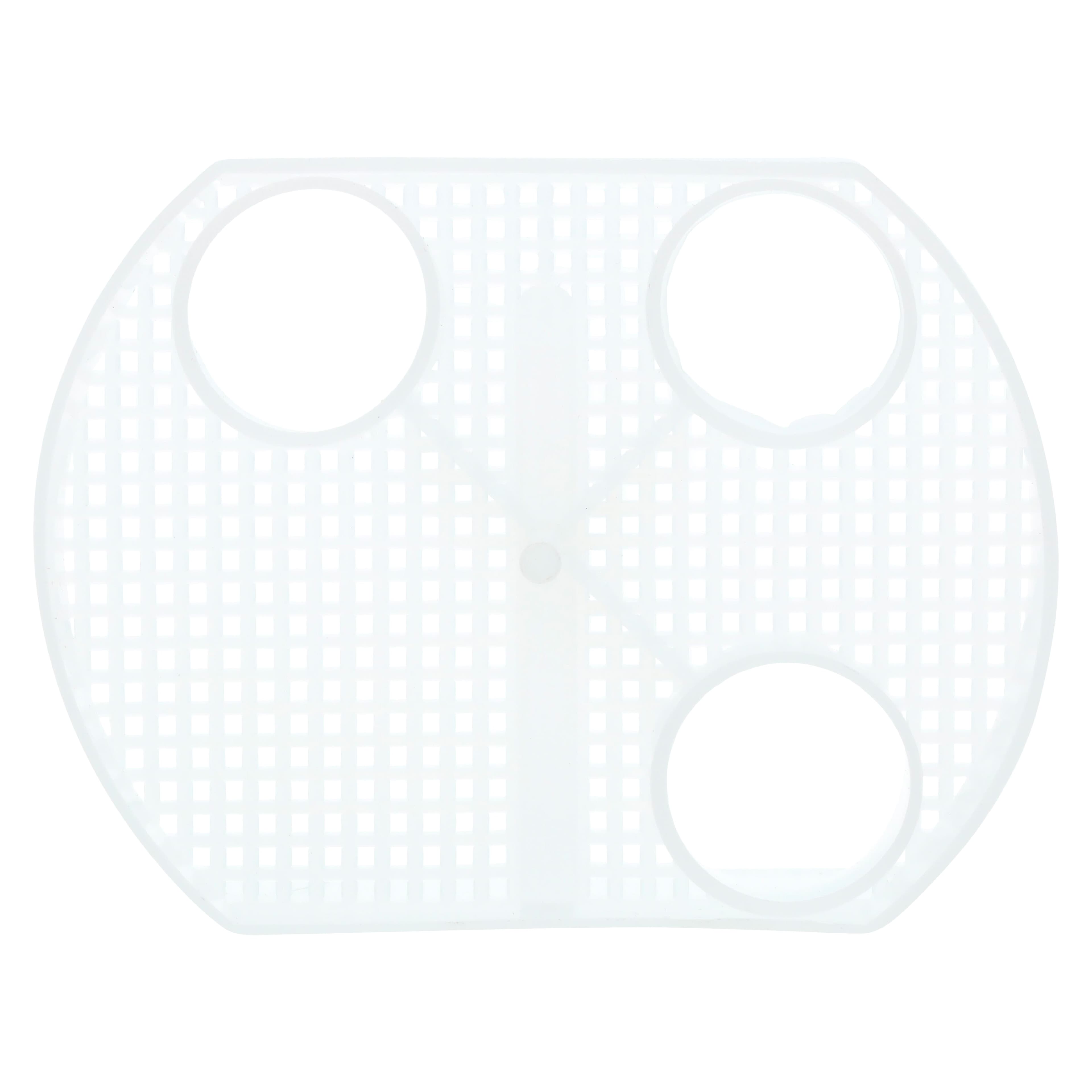 Unipack Medical Evacuation Trap, 144/Box, 85505 thumbnail 4