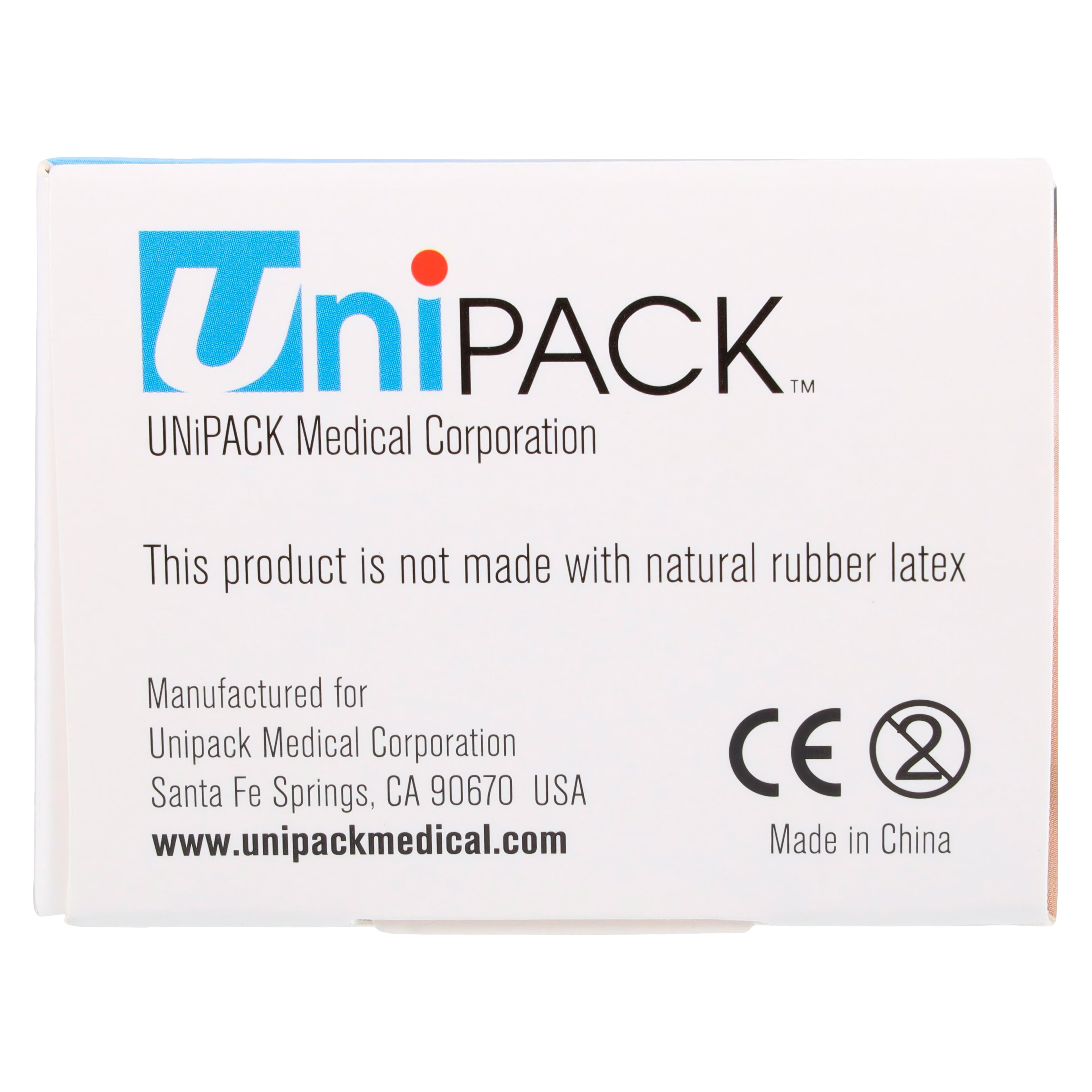 UNiPACK Intraoral Camera Covers for Pro-Den Systems / Dent-X, Disposable, 100/Box thumbnail 7