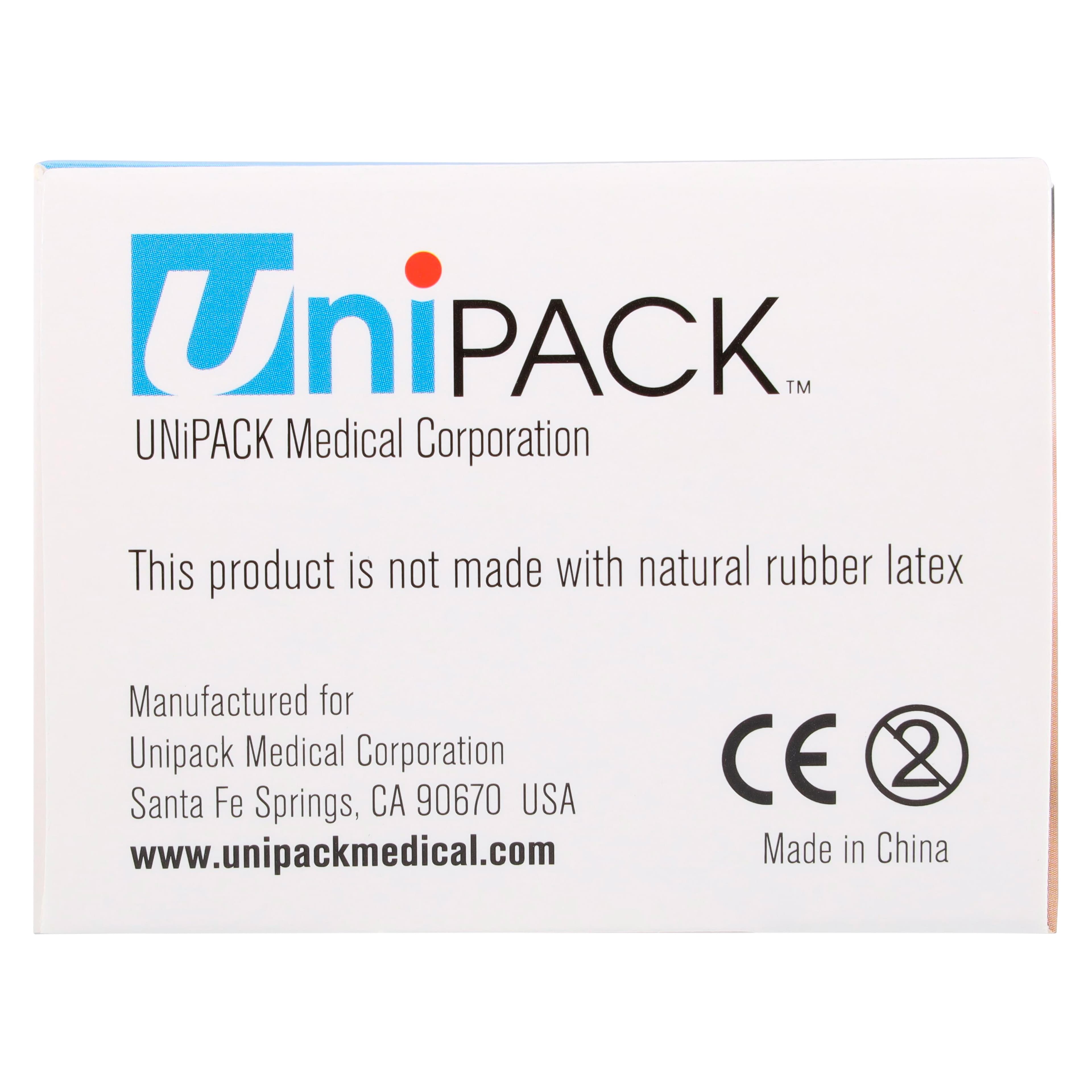 UNiPACK X-Ray Sensor Sheath for Carestream/Kodak Size 1, 100/Box, UBC-820978 thumbnail 7