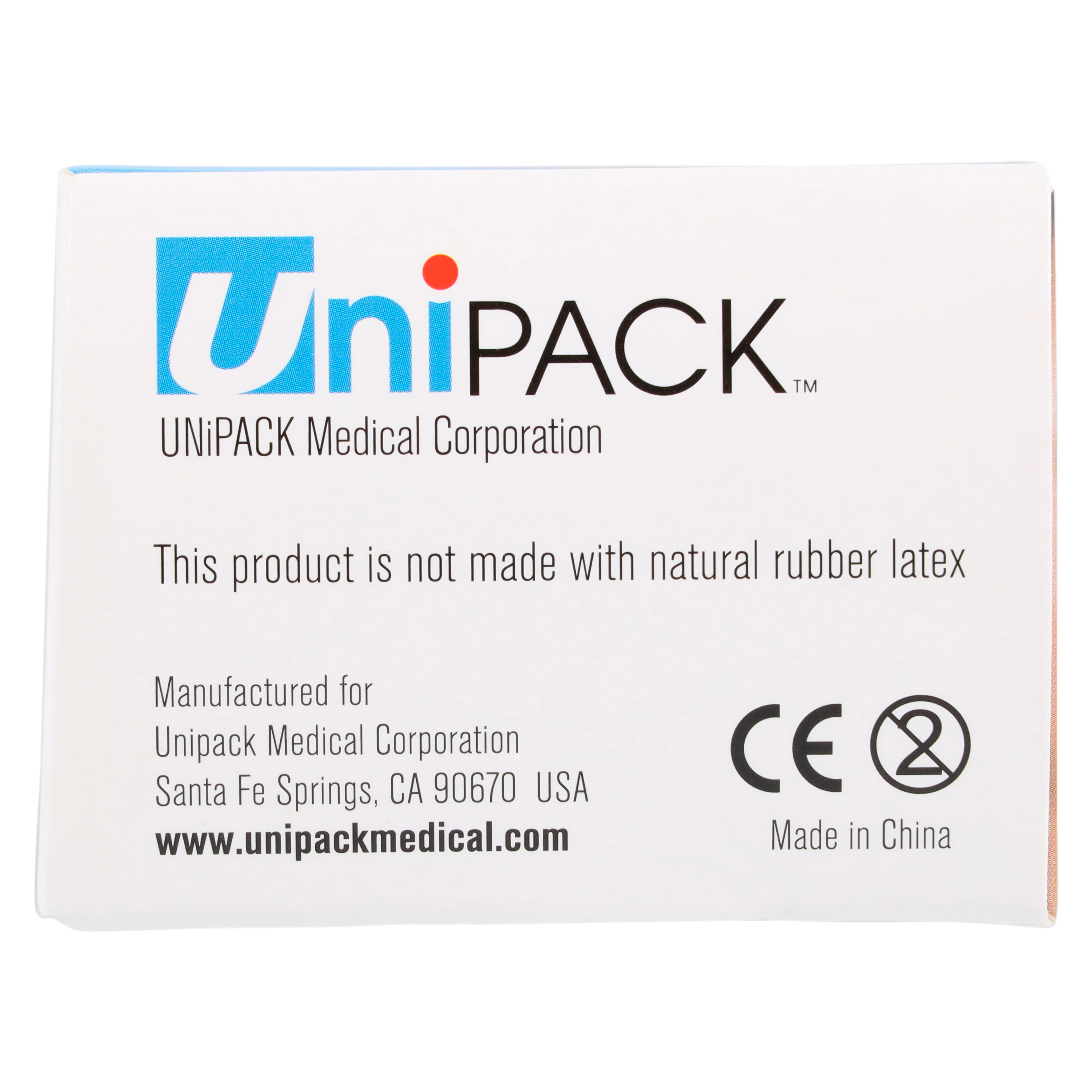 UNiPACK X-Ray Sensor Sheath for Dexis, 100/Box thumbnail 7