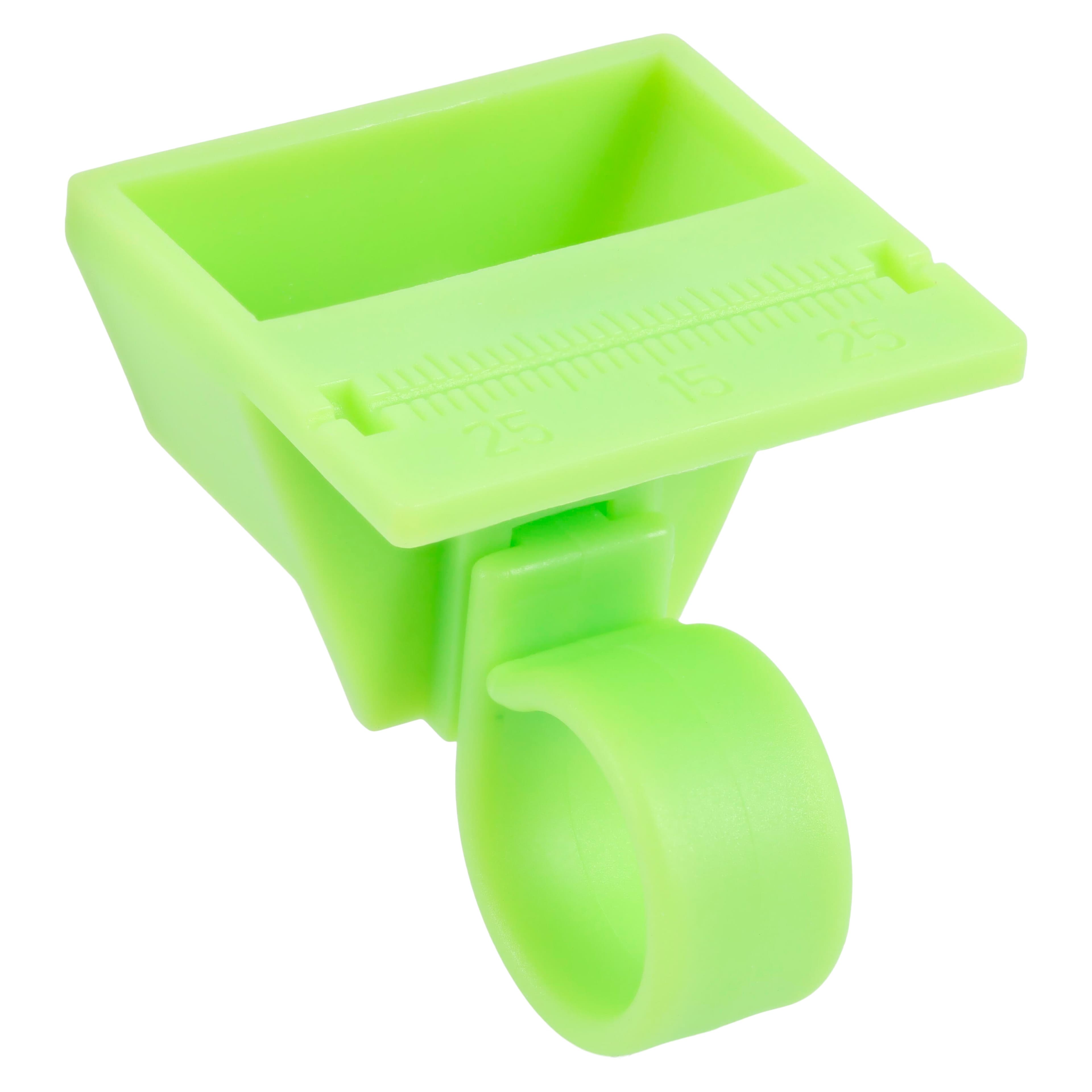 UNiPACK Endo Organizer Ring Kit, Autoclavable thumbnail 2