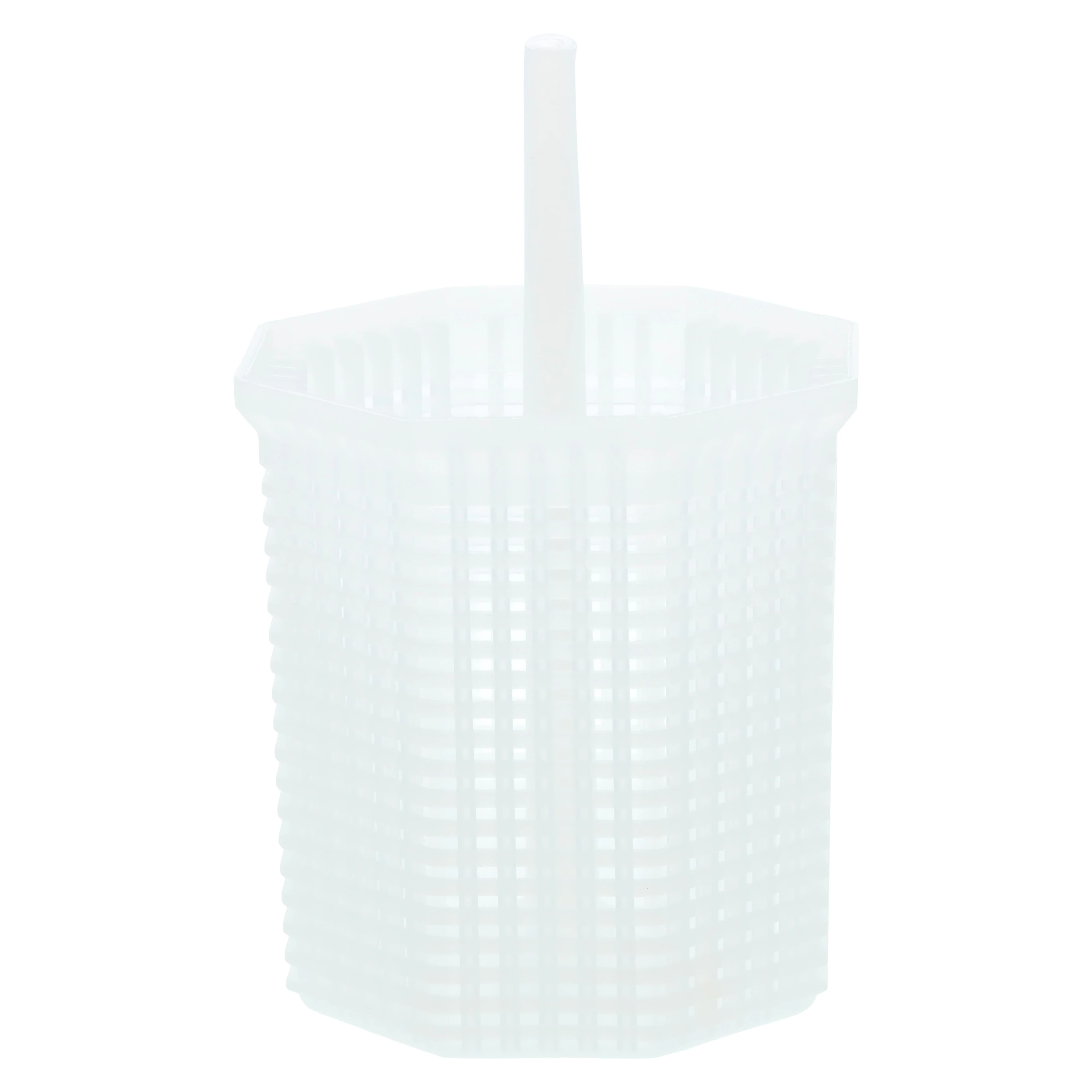 Unipack Evacuation Trap 85509, 1.5 in, 144/Box thumbnail 4