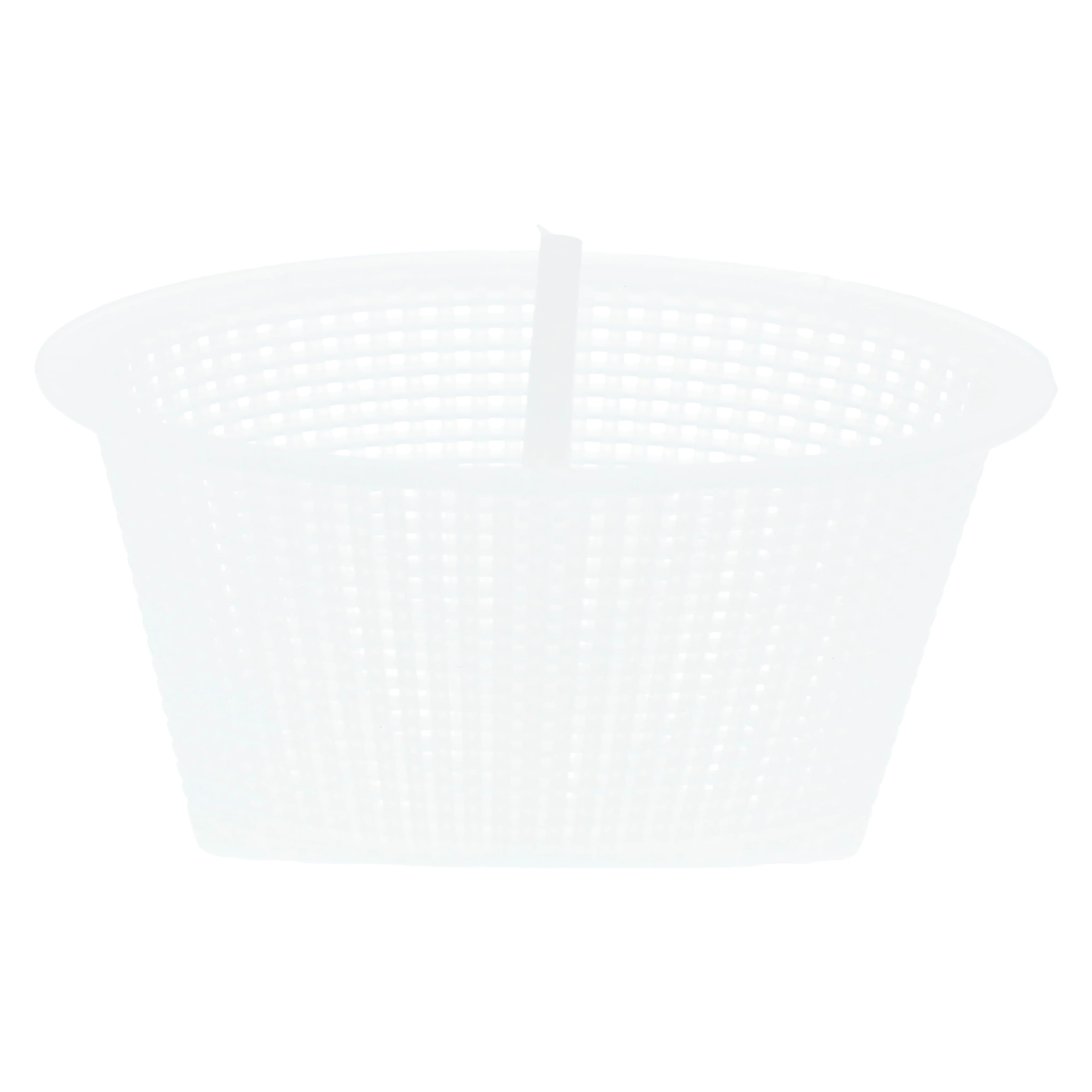 Unipack Evacuation Trap 85512, 2.75 in, 144/Box thumbnail 4