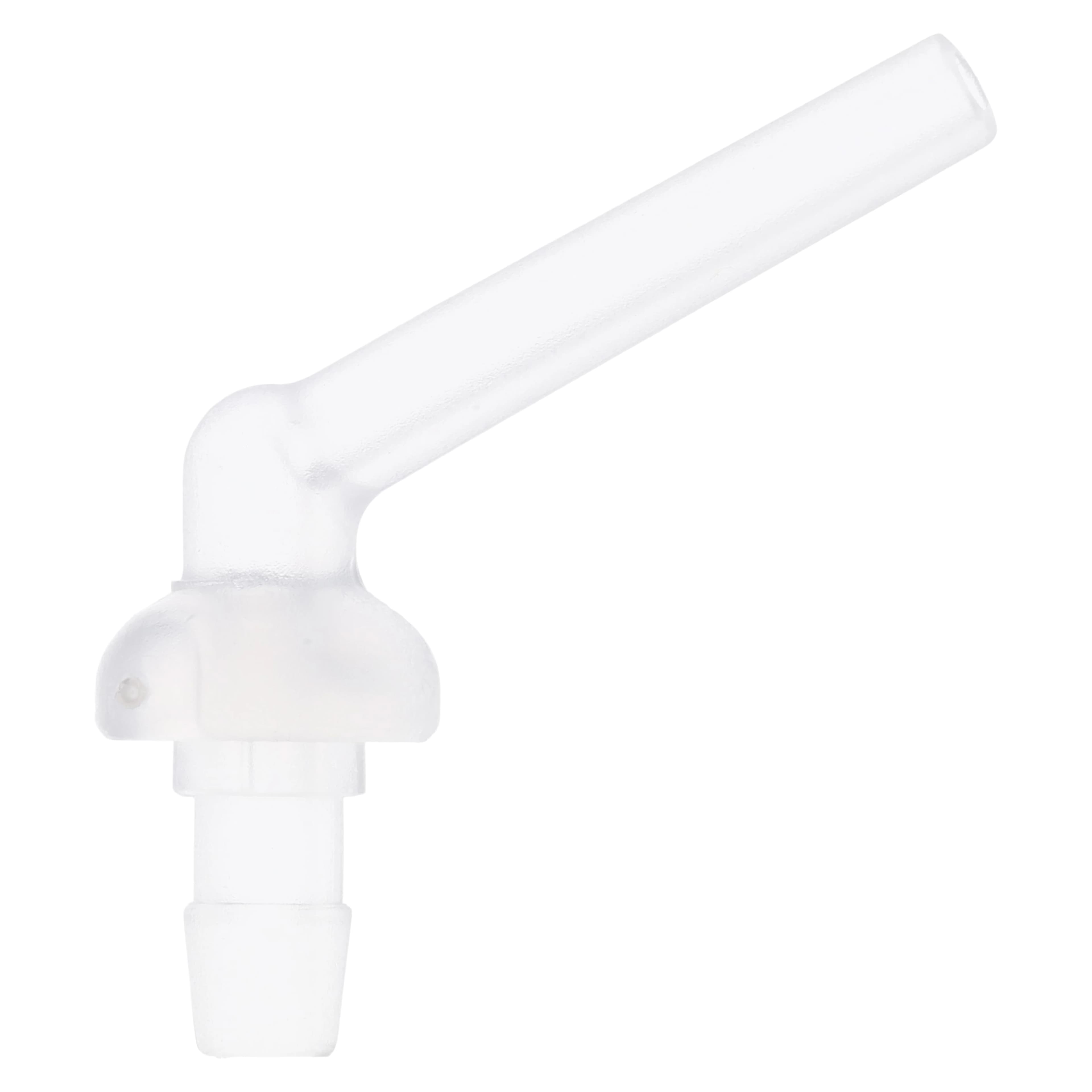 Dukal Intraoral Core Material Tips, Standard, 25/Pkg, UMT-9023 - Dukal - Intraoral Tips Core - Image 1