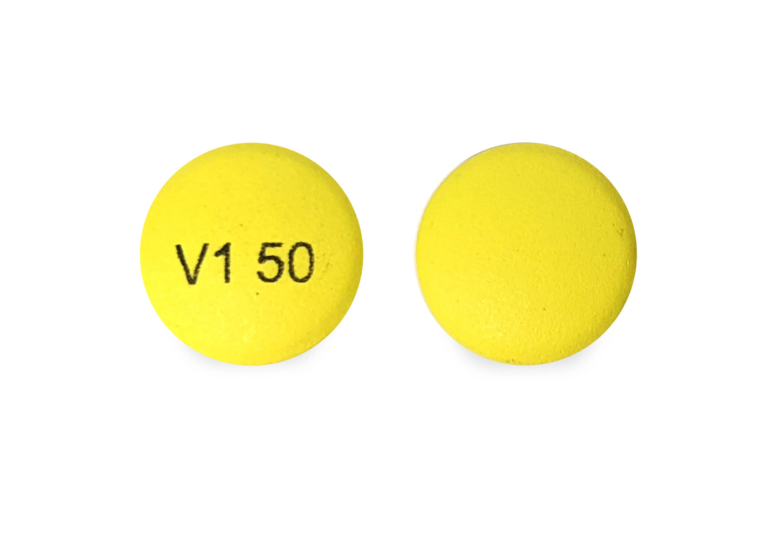 Bupropion HCl ER Tablets 200mg, 60 Count Bottle thumbnail 2