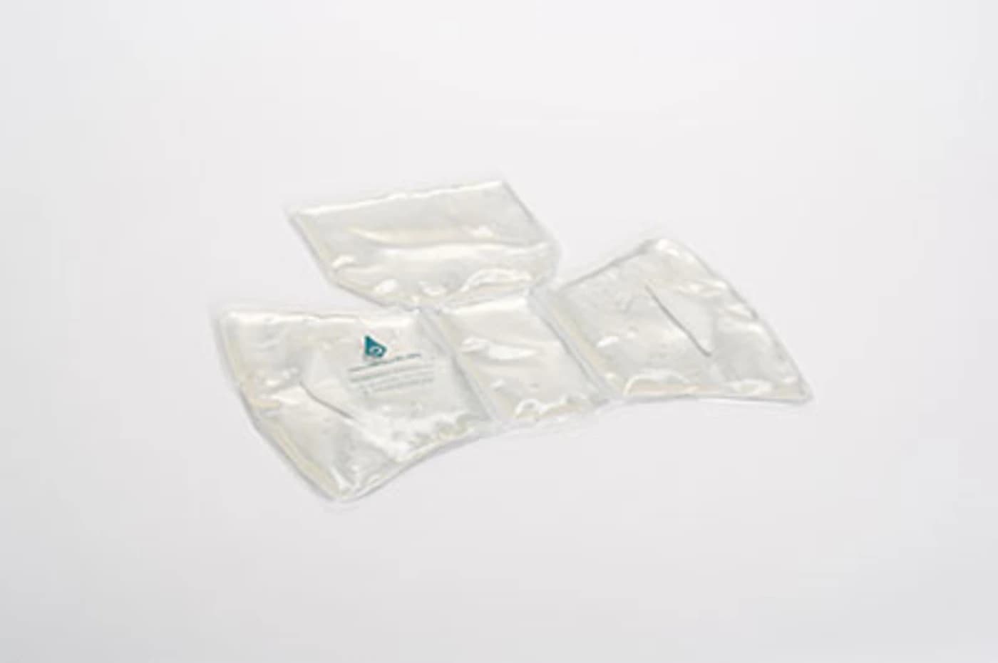 Squid Cold Shoulder Gel Pack - Squid Cold Shldr Gel Pk - Image 1