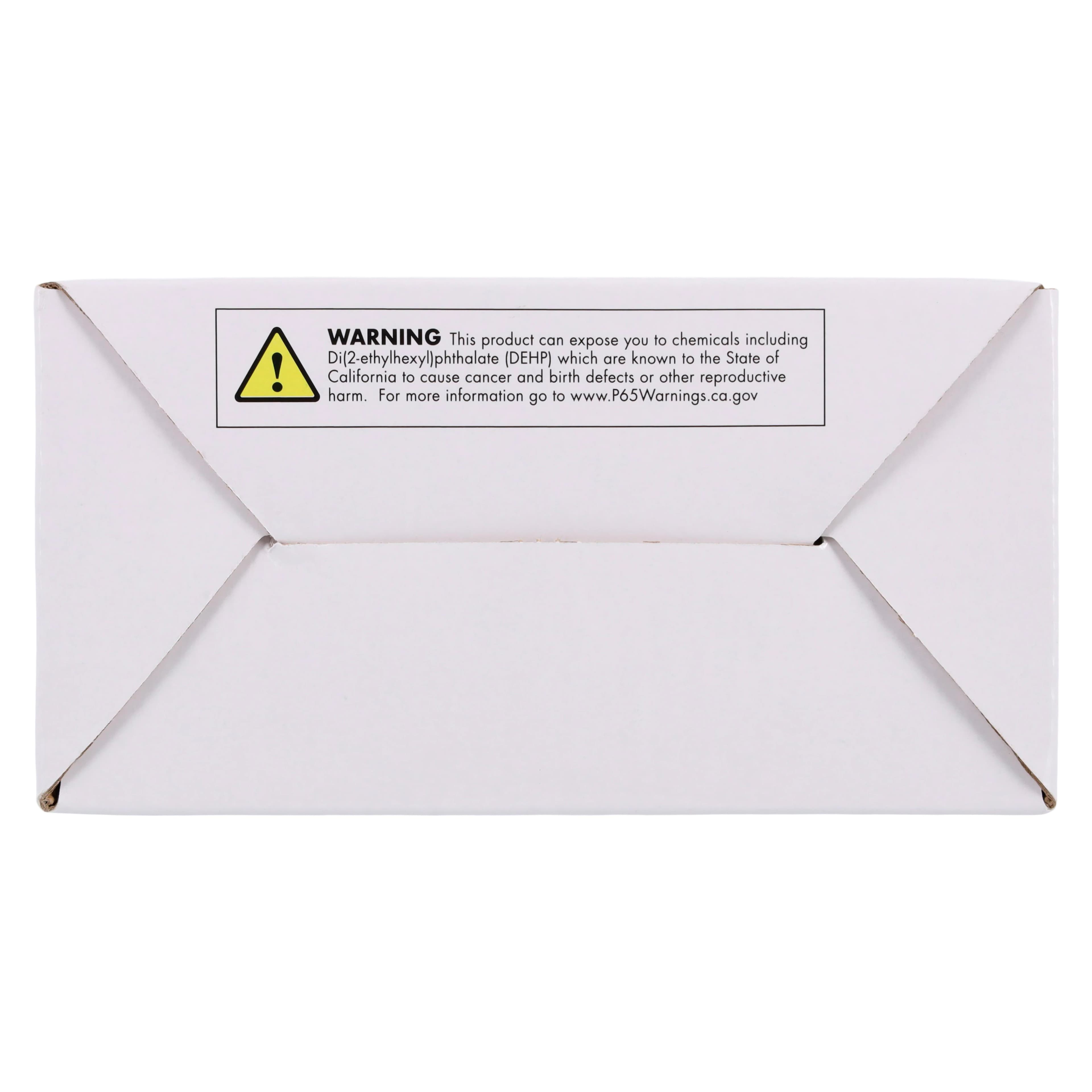 Mastex Industries Moist/Dry Electric Heat Pad, 12"x15", One Size Fits All - 12"x15" Moist/Dry E Heat Pad - Image 1