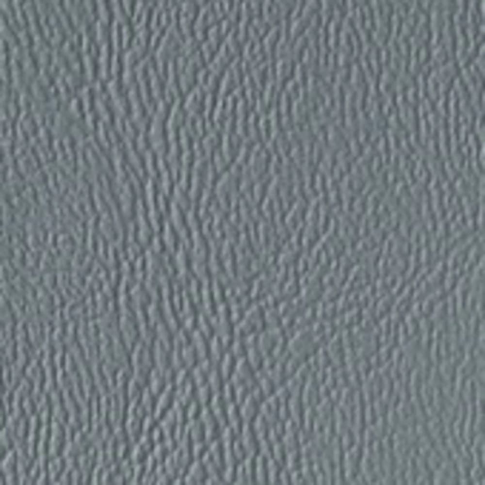 Brewer Upholstery for 7000 Table, Blue Fog - Upholstery f/7000 Table - Image 1