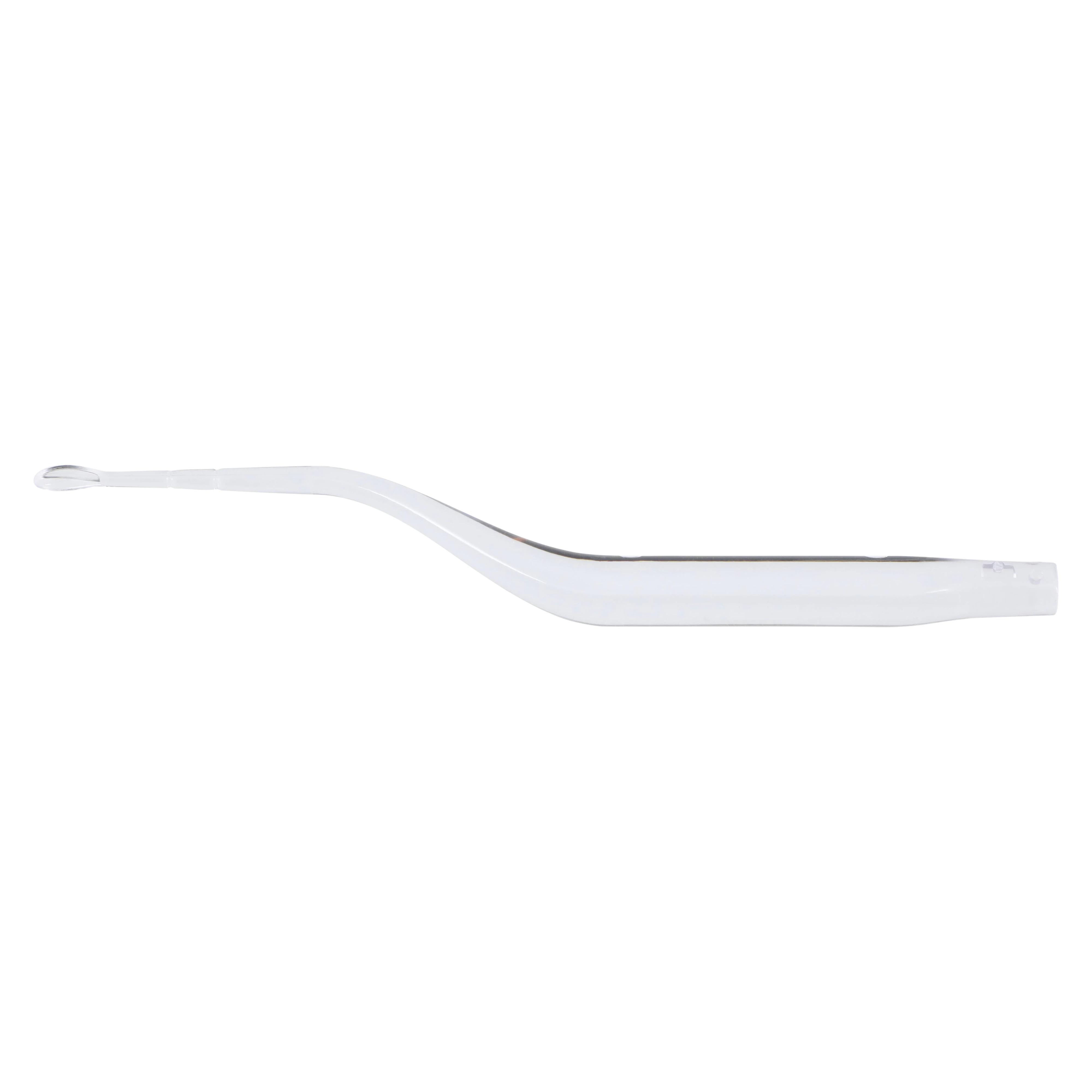 Bionix CeraSpoon Ear Curette, 4mm, Non-Sterile, Disposable, 50/Box thumbnail 2