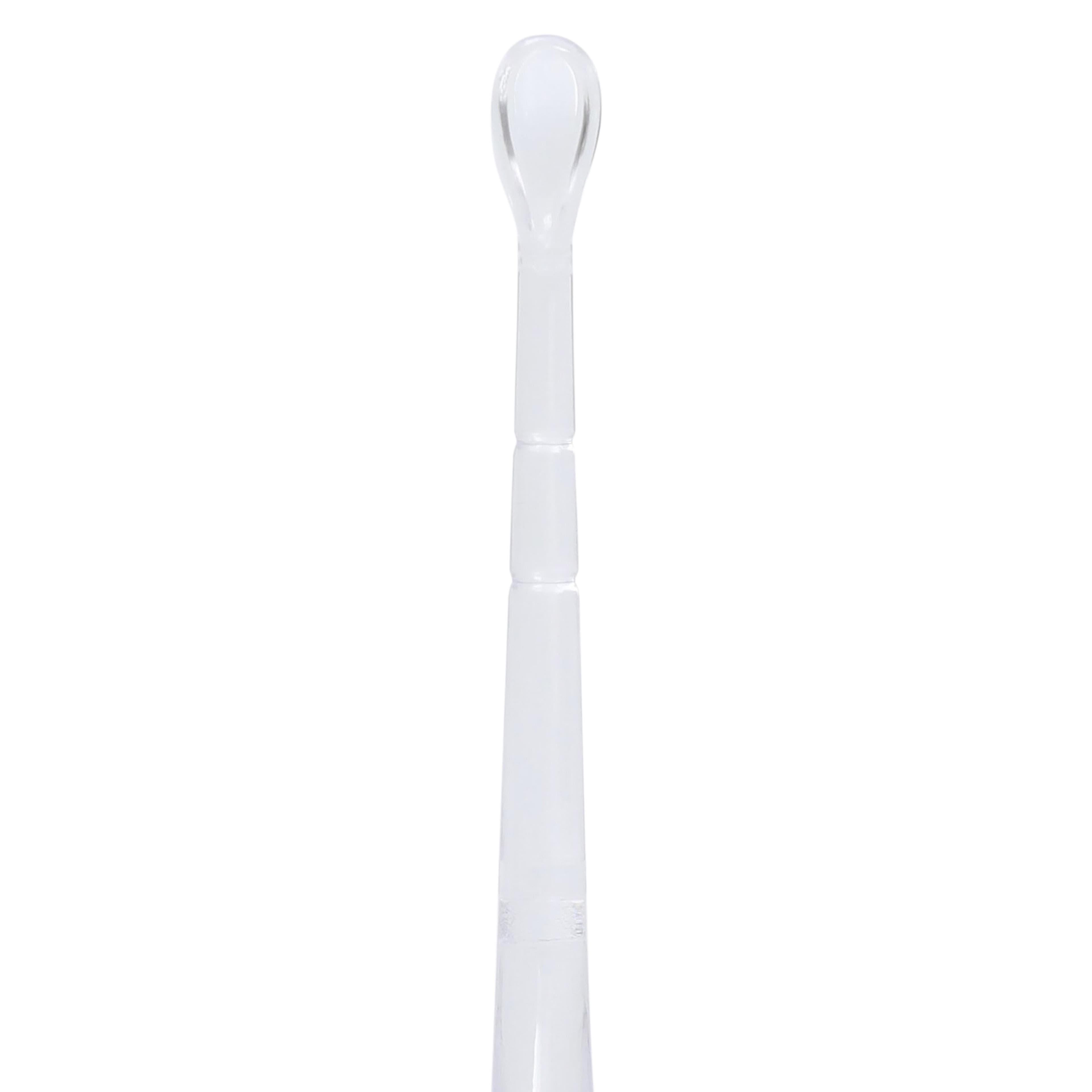 Bionix CeraSpoon Ear Curette, 4mm, Non-Sterile, Disposable, 50/Box thumbnail 3