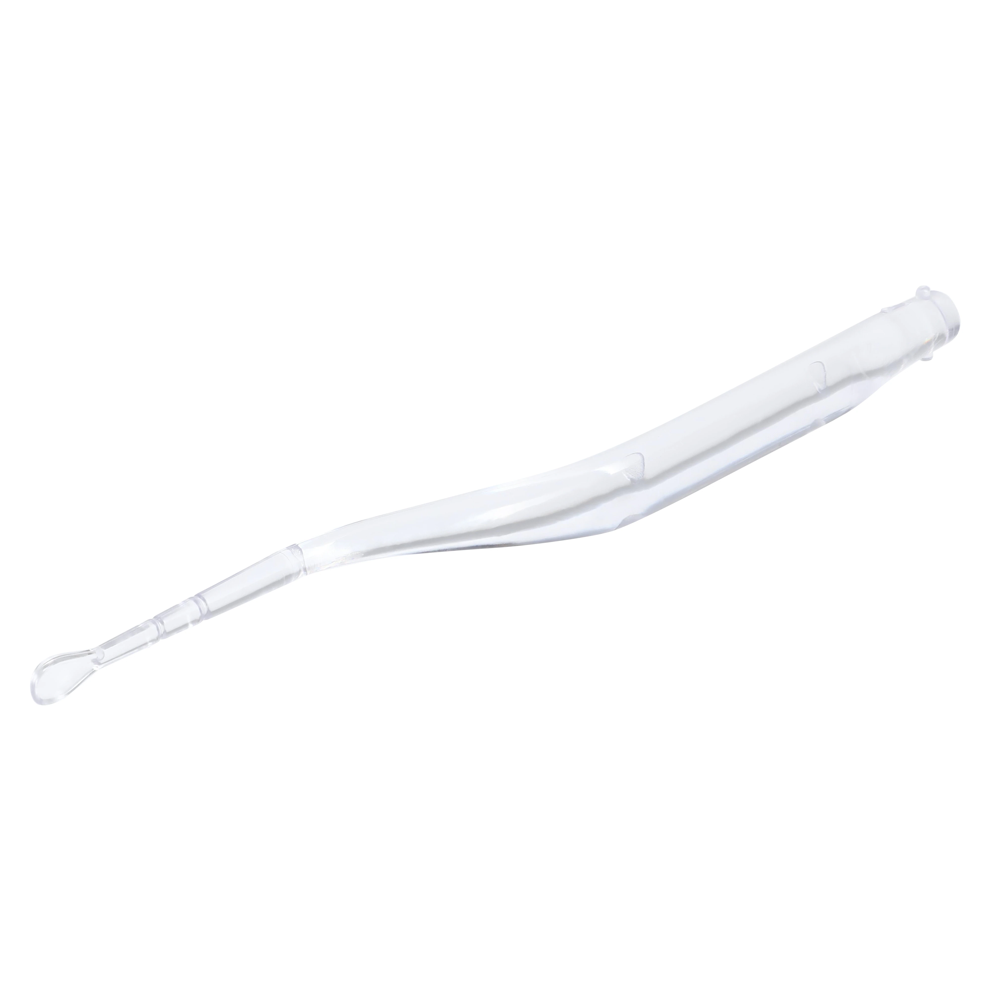 Bionix CeraSpoon Ear Curette, 4mm, Non-Sterile, Disposable, 50/Box thumbnail 4