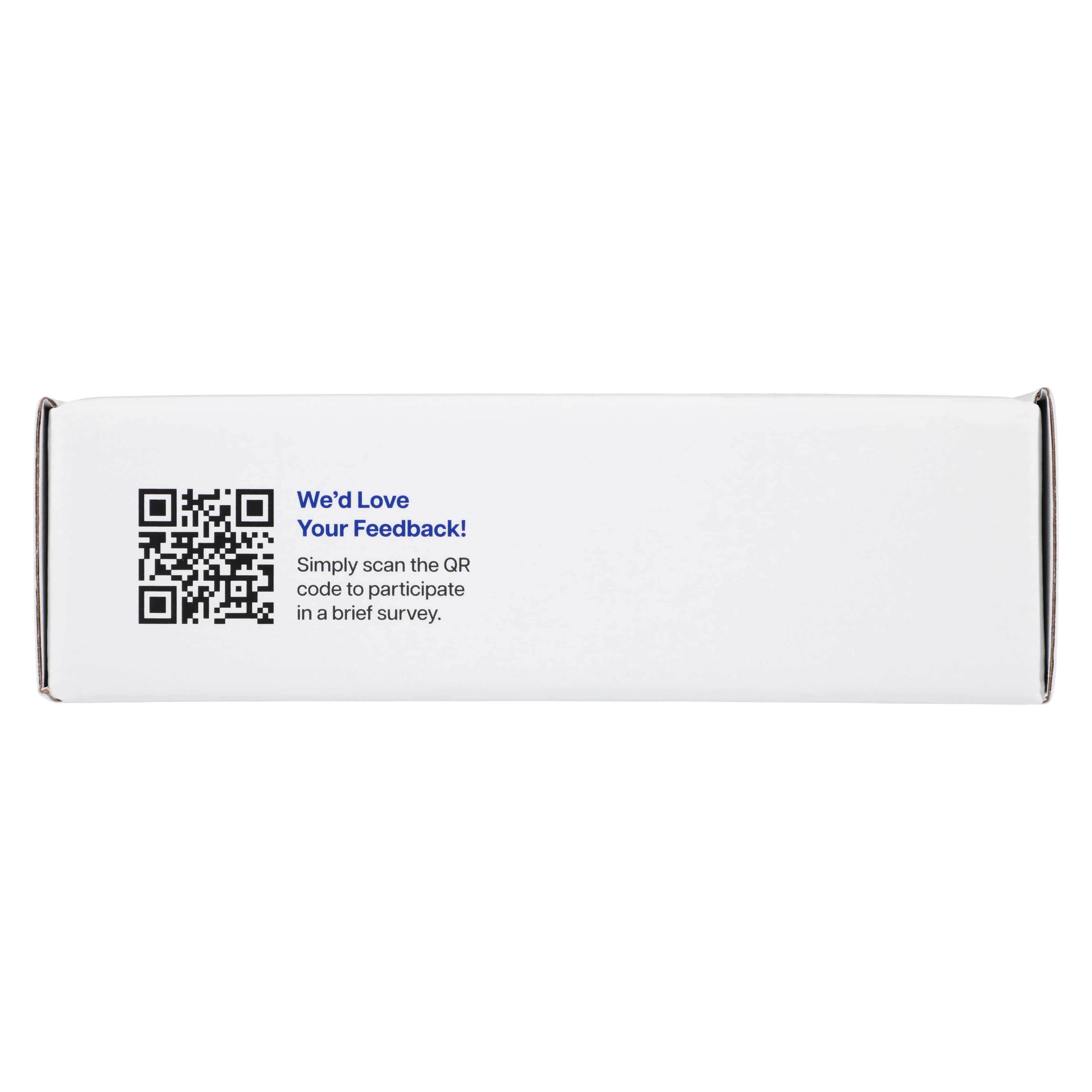 Bionix CeraSpoon Ear Curette, 4mm, Non-Sterile, Disposable, 50/Box thumbnail 8