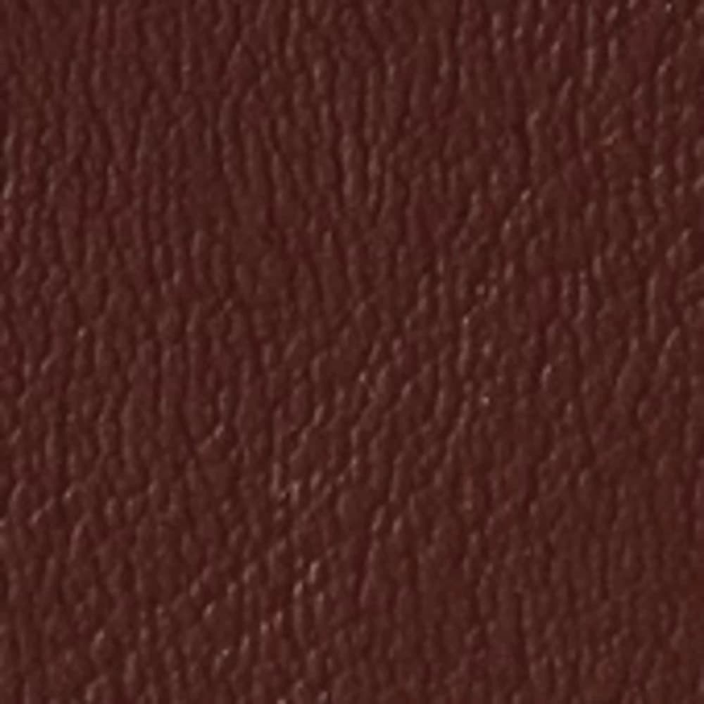Brewer FLEX High-Low PLUS Exam Table Upholstery Top, Cabernet, 17" - Uph Top f/Flex+ Pwr Tbl 17" - Image 1