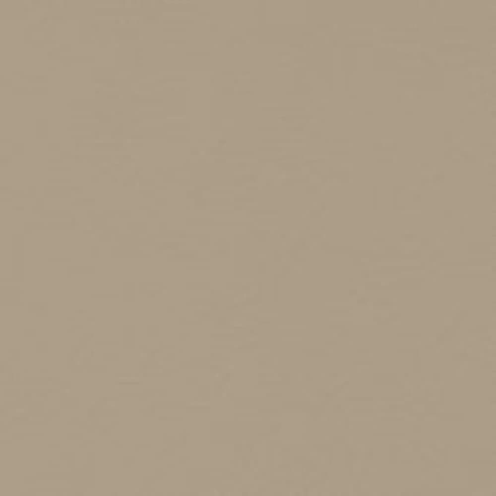 Brewer Upholstery Top for FLEX High-Low PLUS Power Exam Table, Clamshell, 17" - Uph Top f/Flex+ Pwr Tbl 17" - Image 1