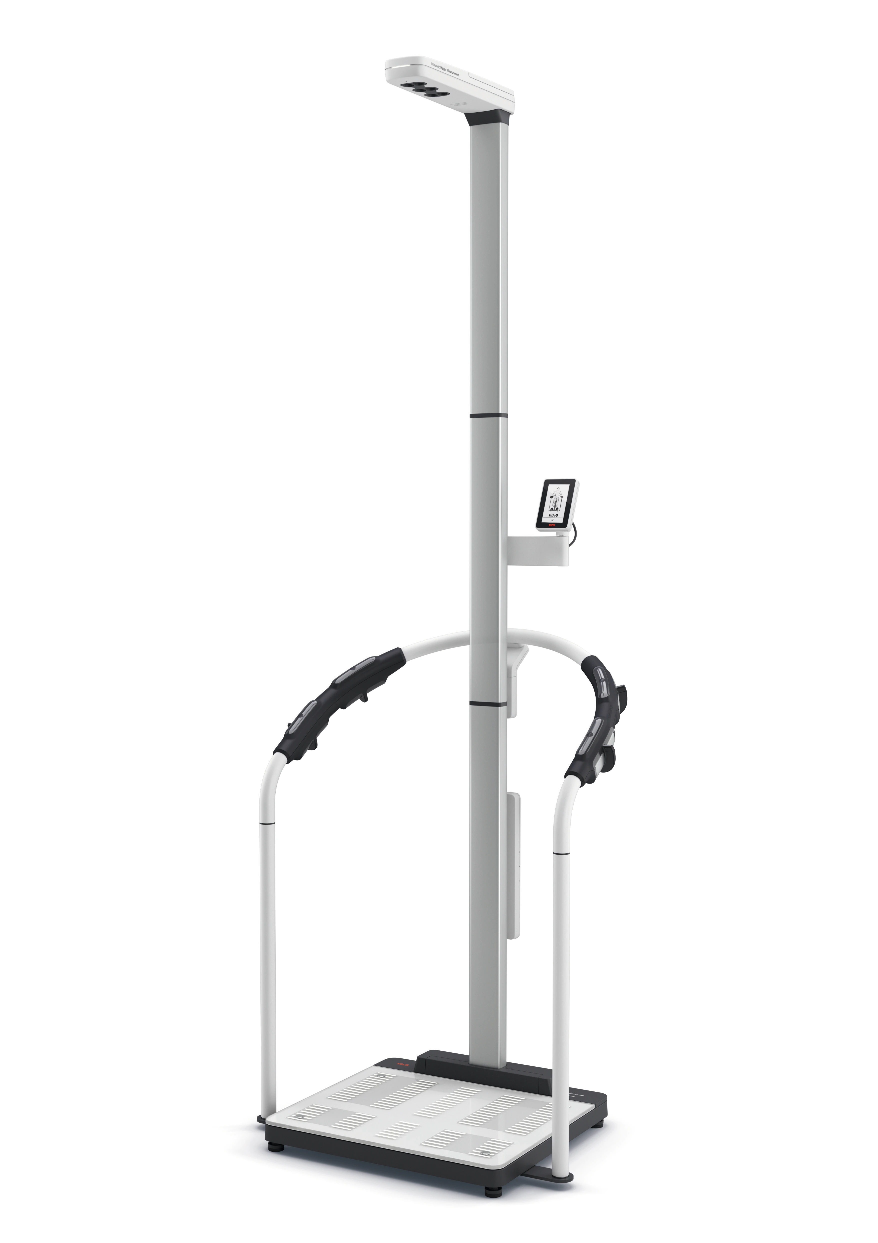 Seca Body Composition Analyzer - Analyzer Body Composition - Image 1