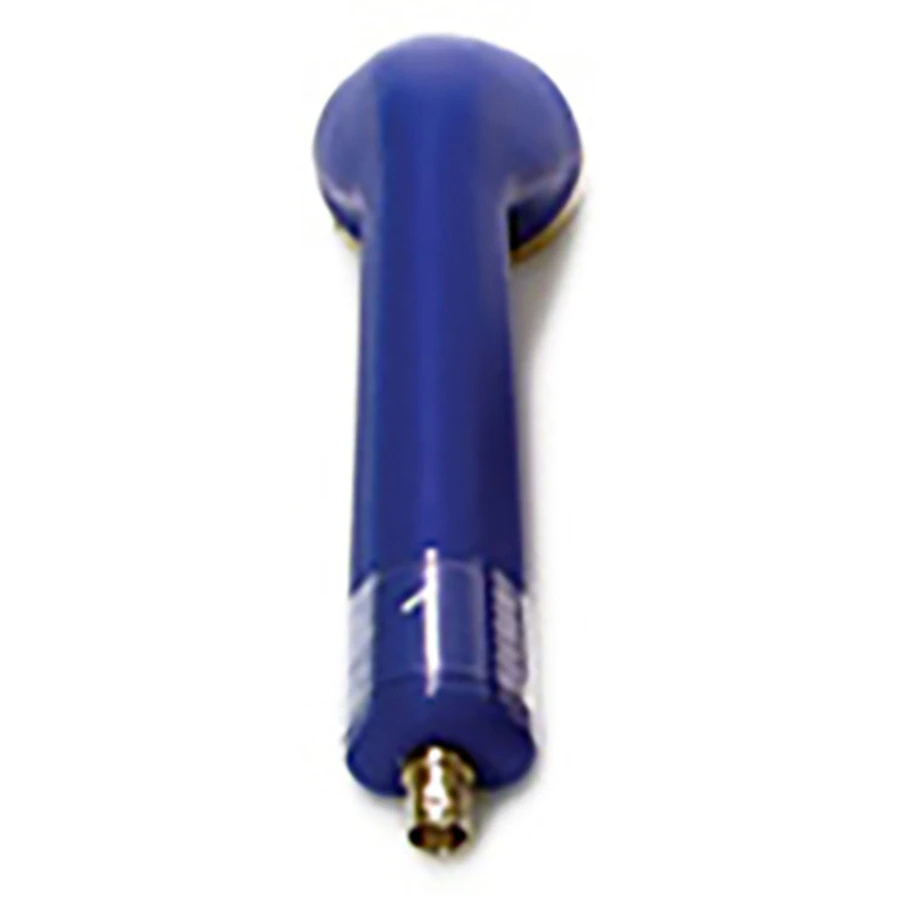 Mettler Electronics Ultrasound Head/Probe, 10 cm, for Sonicator 992/994 - Ultrasound Head 10cm - Image 1