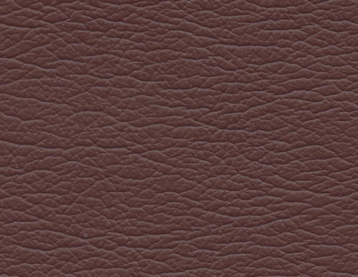 Upholstery Kit Designer 830-17 w/Oval Headrest Ultra Garnet - Uph Kit Designer 830-17 Ultra - Image 1