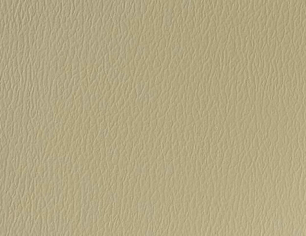 Upholstery Kit Seamless 830-17 with Oval Headrest, Premium Taupe, MTI - Uph Kit Seamless 830-17 Premiu - Image 1