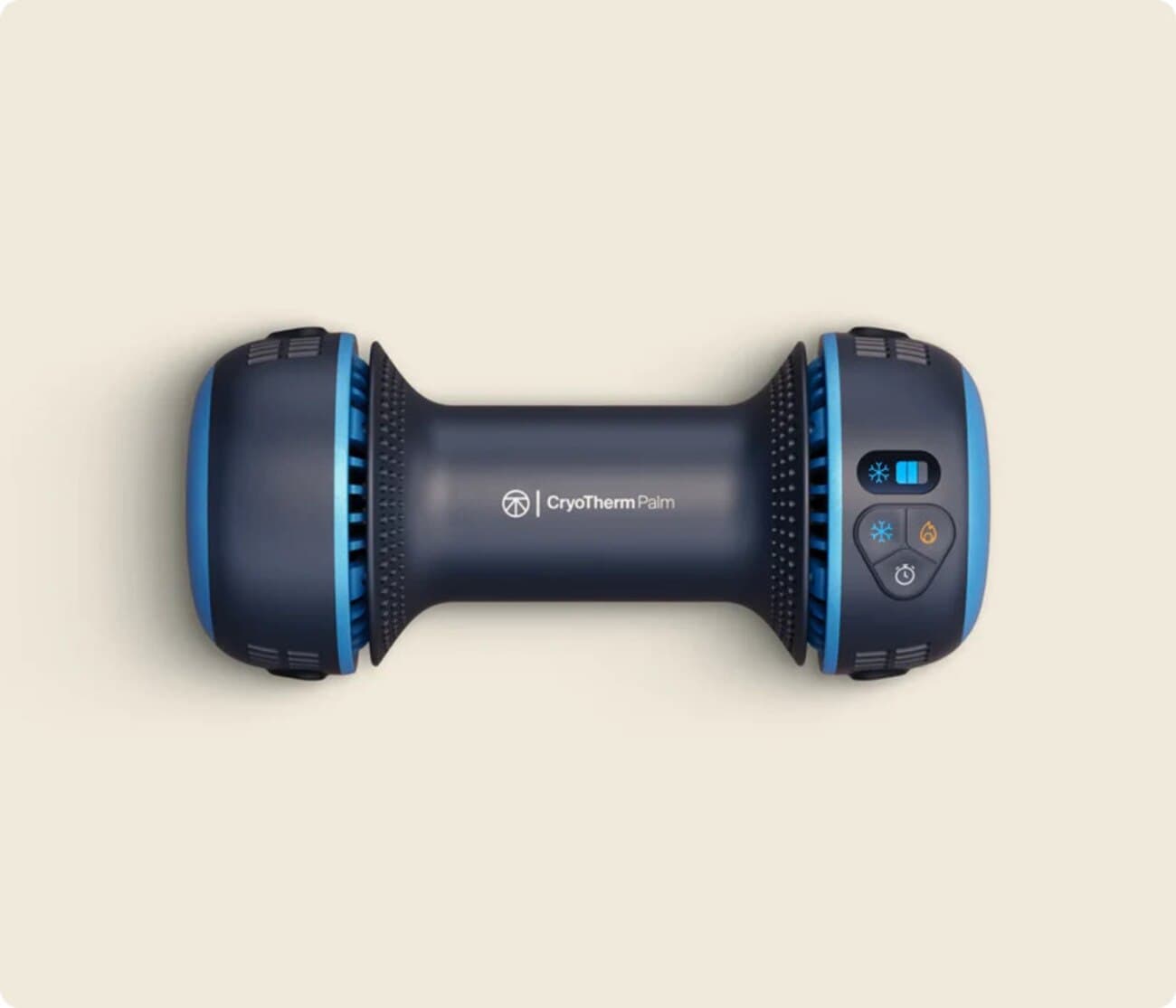 Theragun CryoTherm Palm Recovery System - CryoTherm Palm - Image 1