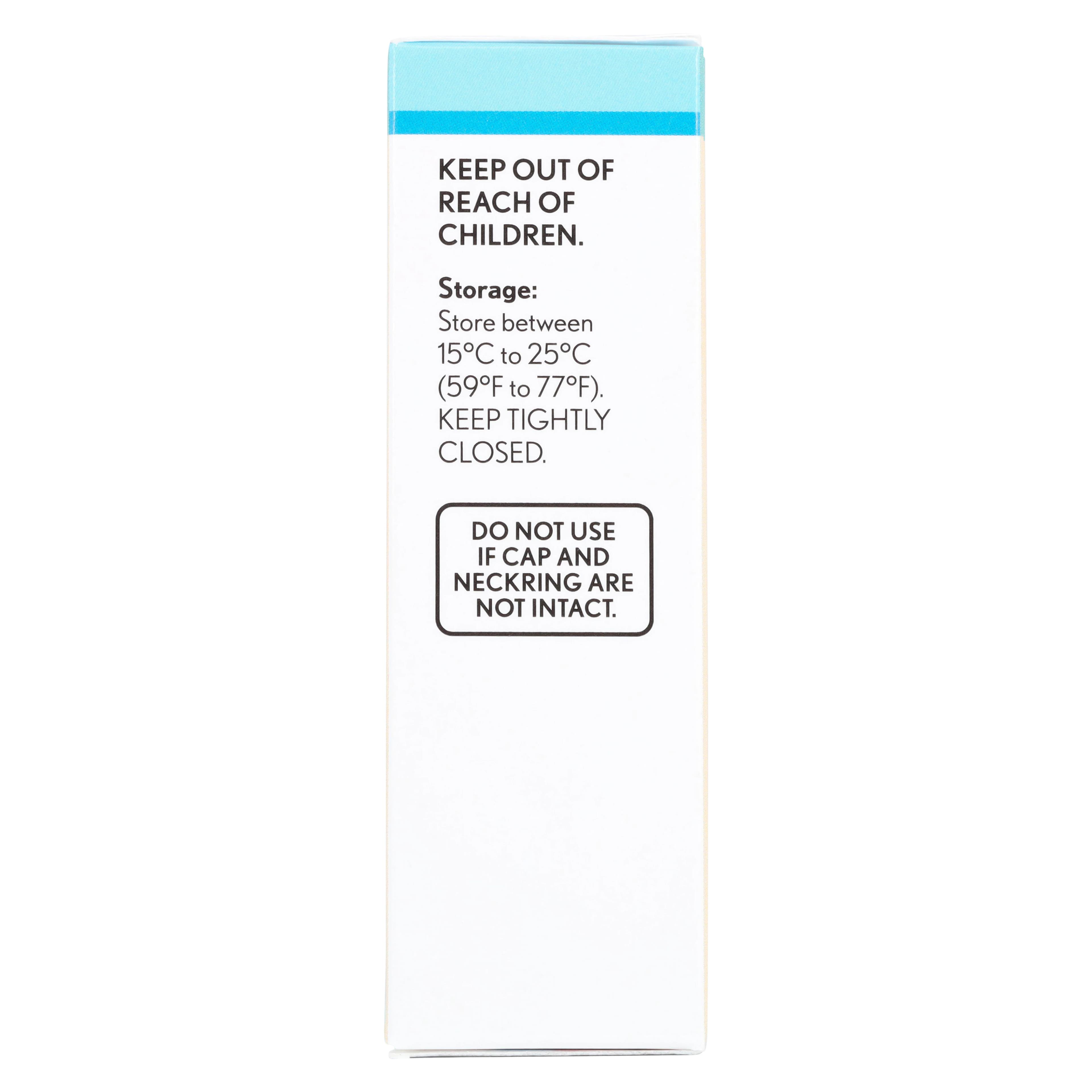 Erythromycin Ophthalmic Ointment 0.5%, 3.5g Tube thumbnail 4