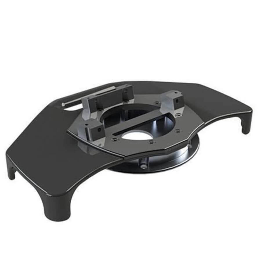 Technimount Pro Serie 25 Flex Bracket - Bracket Pro Serie 25 Flex - Image 1