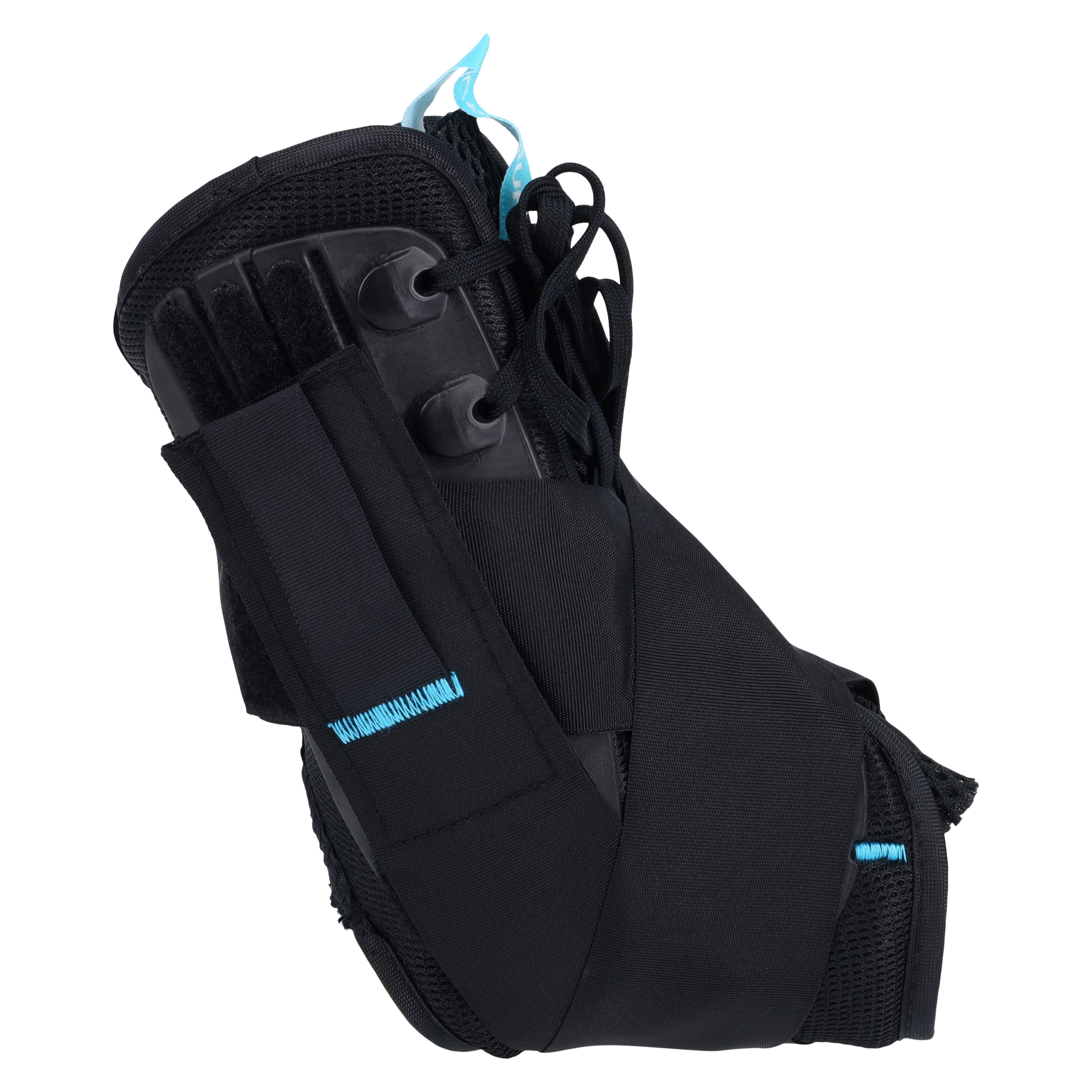 Ossur Formfit Ankle Brace, Figure-8, X-Small, 11-12" thumbnail 5