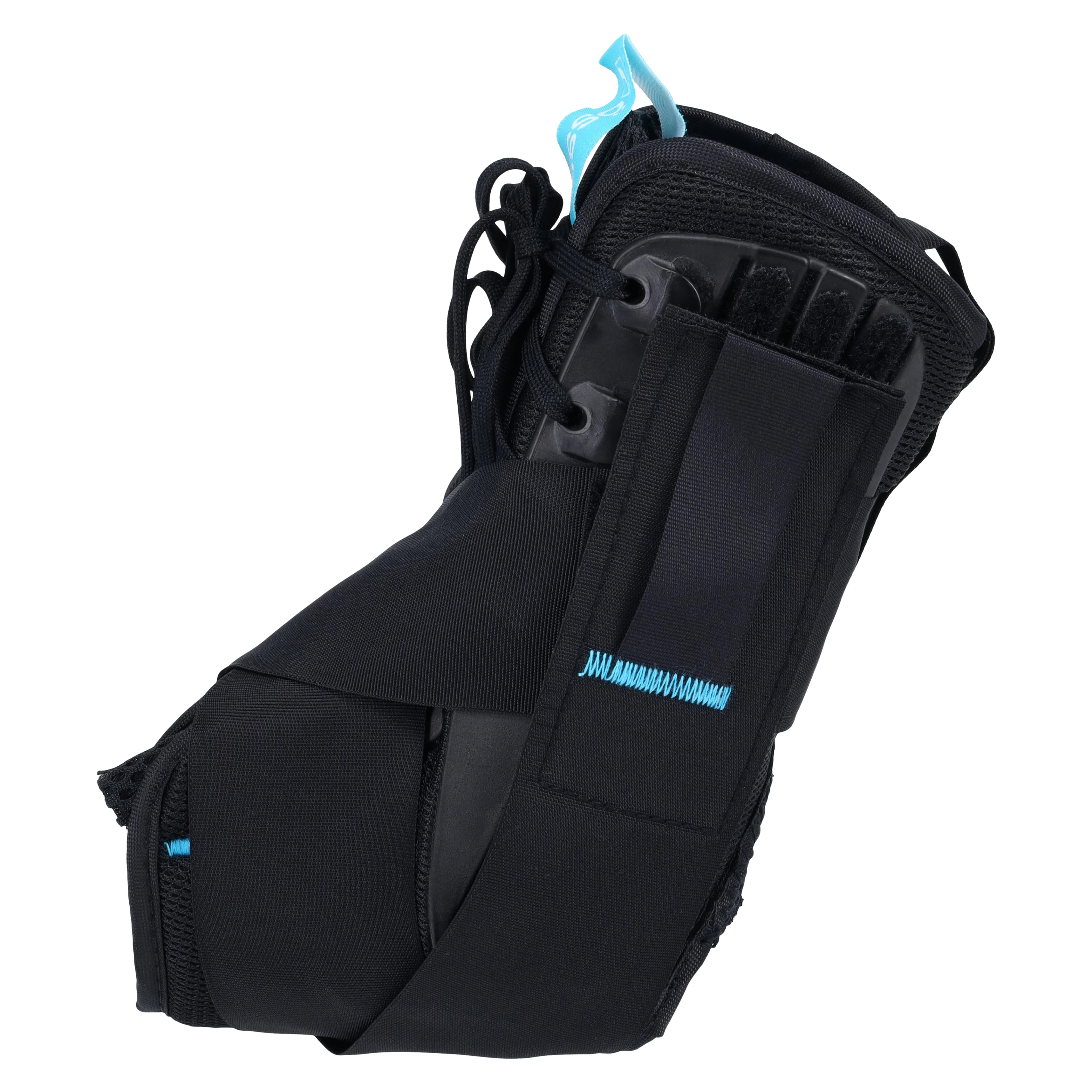 Ossur Formfit Ankle Brace, Figure-8, Large, 14-15" thumbnail 3