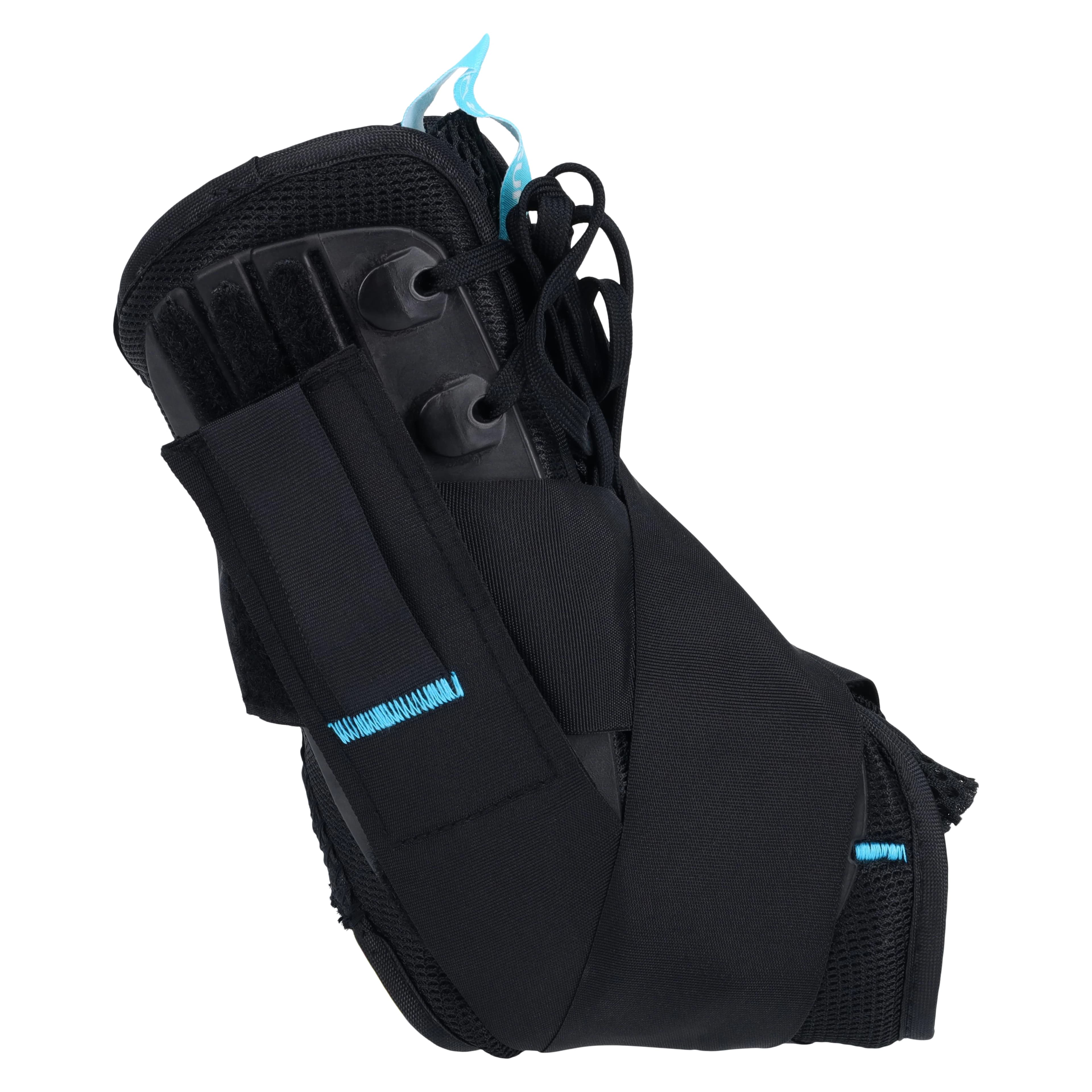 Ossur Formfit Ankle Brace, Figure-8, Adult, X-Large, 15-16" thumbnail 5