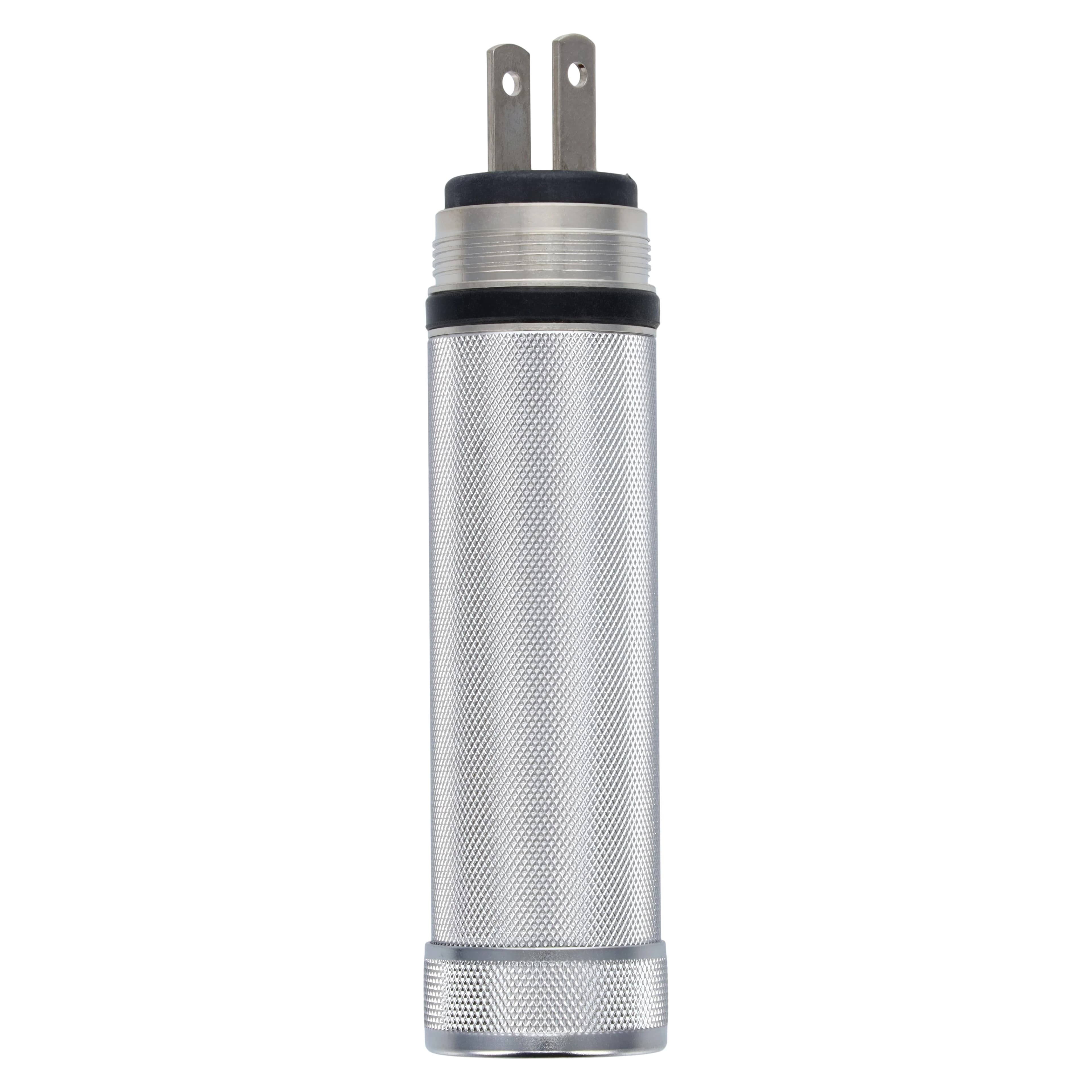 Welch Allyn Bottom Section Handle for 71000-C thumbnail 2