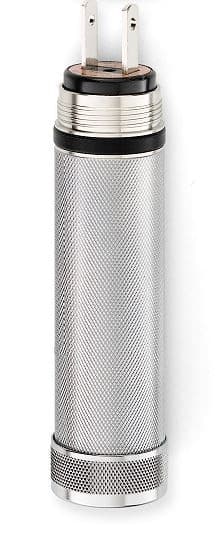 Welch Allyn Bottom Section Handle for 71000-C - Bottom Sectionf Handle - Image 1