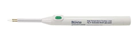 Aaron Bovie Electrosurgical Cautery Loop, 10/Box - Cautery Loop - Image 1