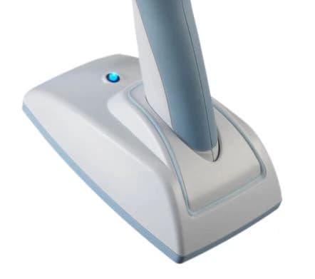 L5 Curing Light Charging Base/Station (Magpie Tech Corp) - Charging Base f/L5 Curing - Image 1