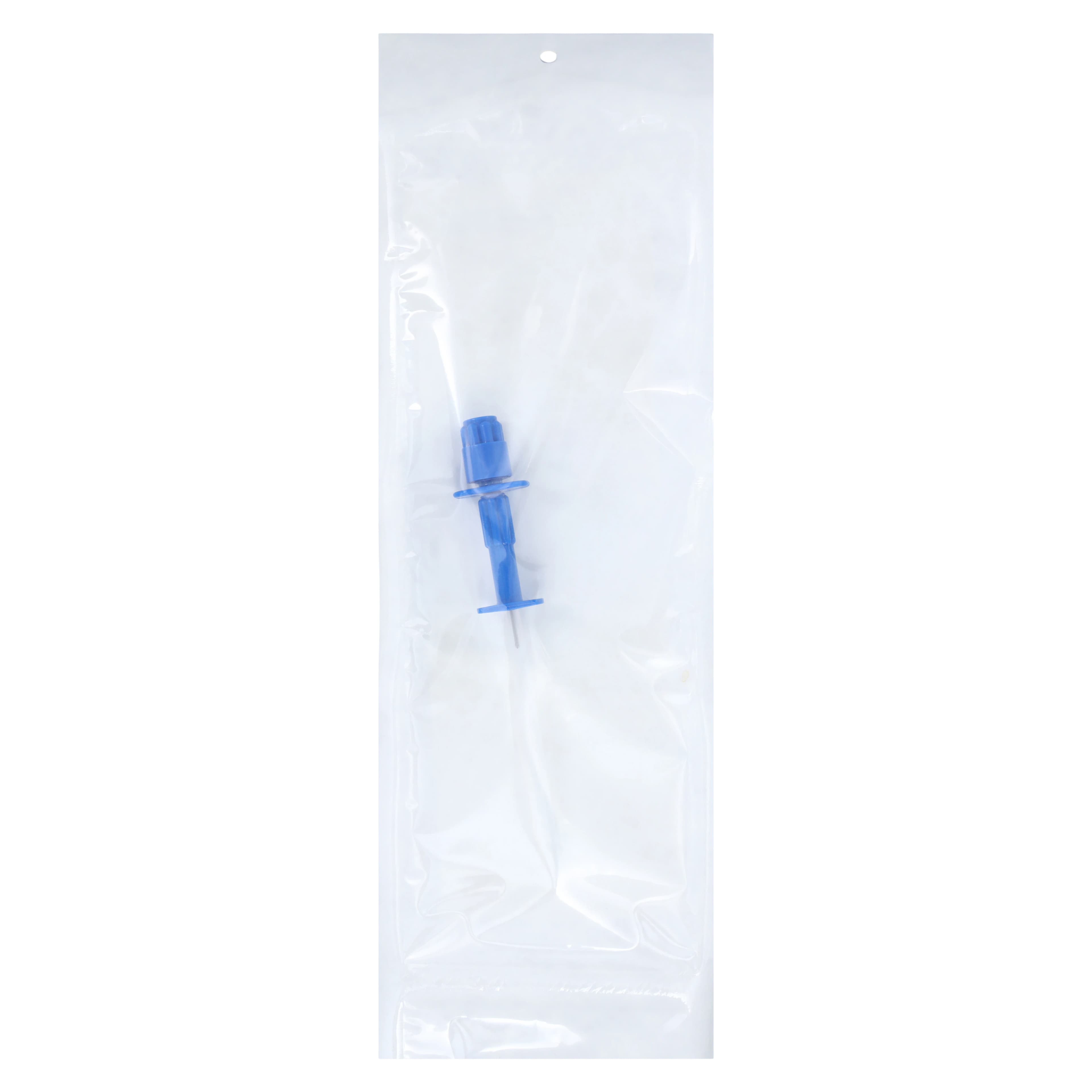 Carefusion Illinois Intraosseous Biopsy Needle, 18G, 1-7/16" - Biospy Needle Illinois - Image 1