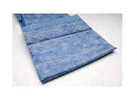 Cardinal Surgical Converter Basic Pack Set-Up Pack - Drape Surgical Cnvrtr Bs Pk St - Image 1