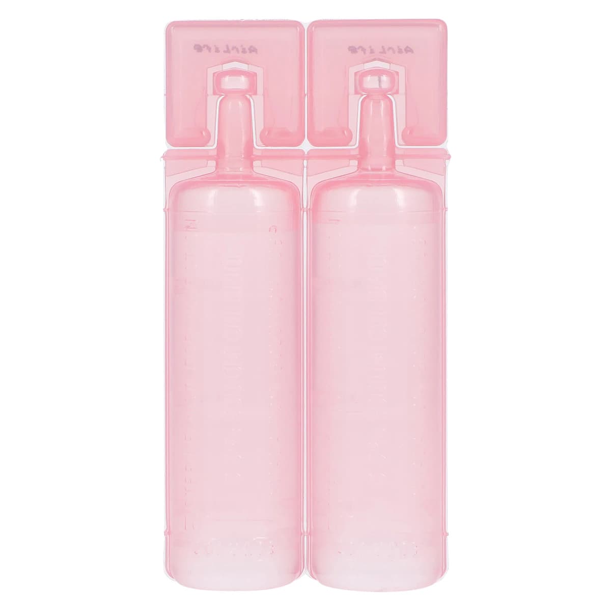 SunMed Sodium Chloride Inhalation Solution 0.9%, Sterile Normal Saline Vials, 15 mL, 144/Package thumbnail 4