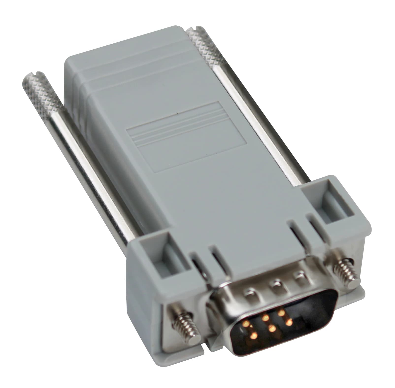 Detecto Adapter Line - Adapter Line - Image 1