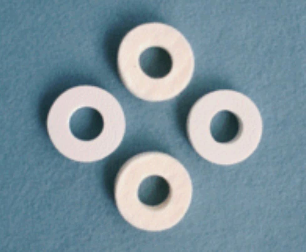 Pedi-Pad Callus Foam B-39 - Pedi-Pad Callus Foam B-39 - Image 1
