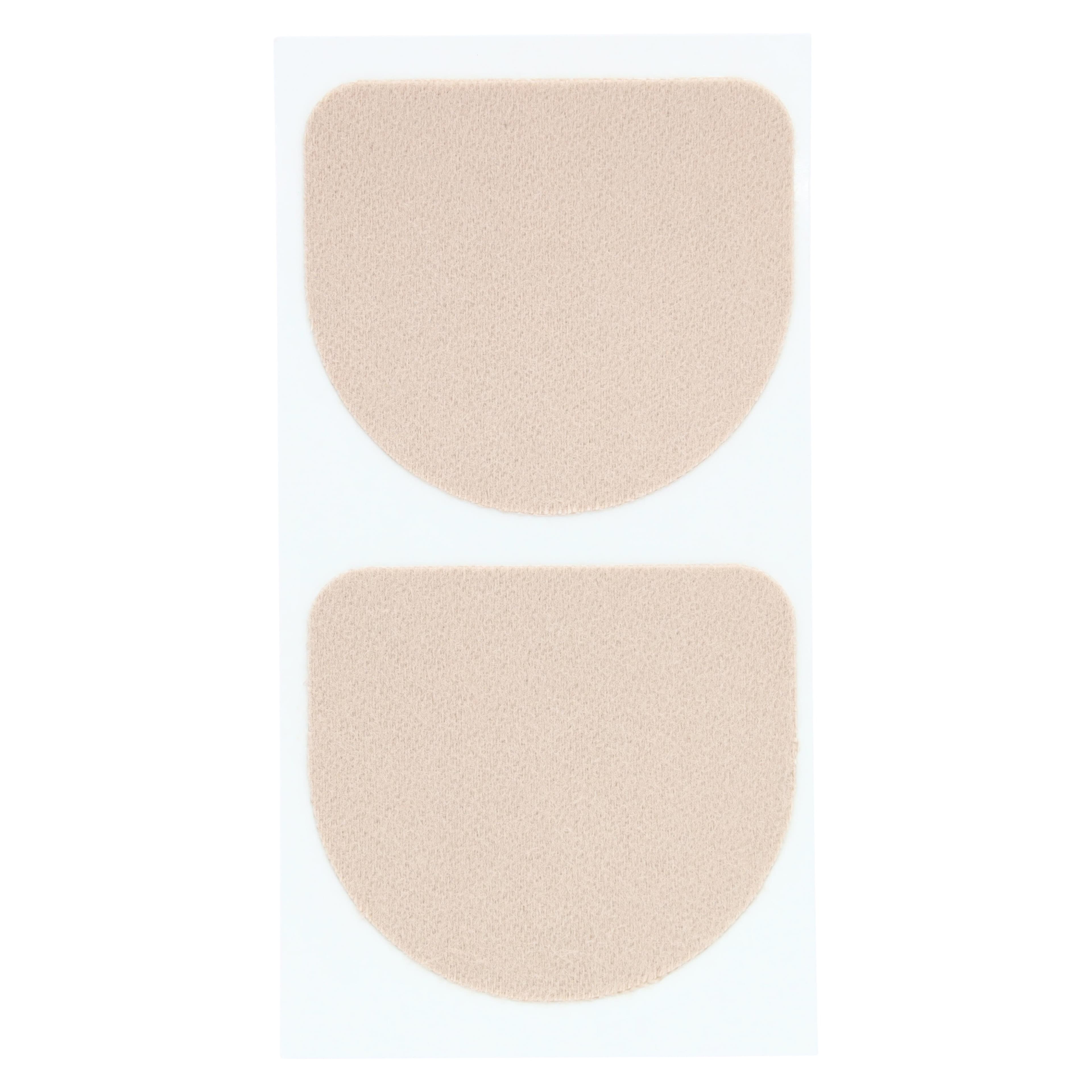 Pedi-Pads Orthopedic Foot Moleskin, H-20, #103 thumbnail 3