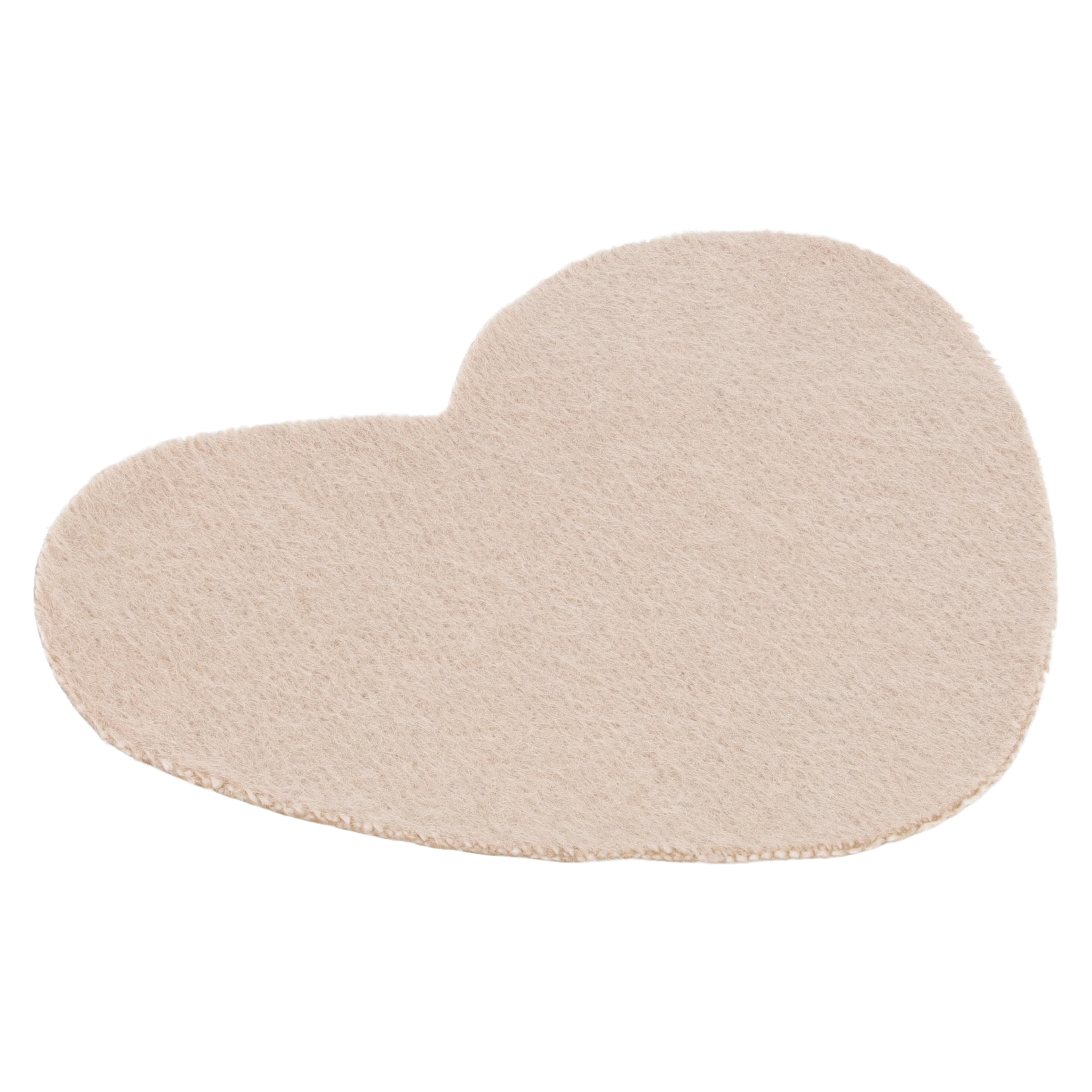 Pedi-Pads Orthopedic Foot Moleskin H-21 #103-C thumbnail 2