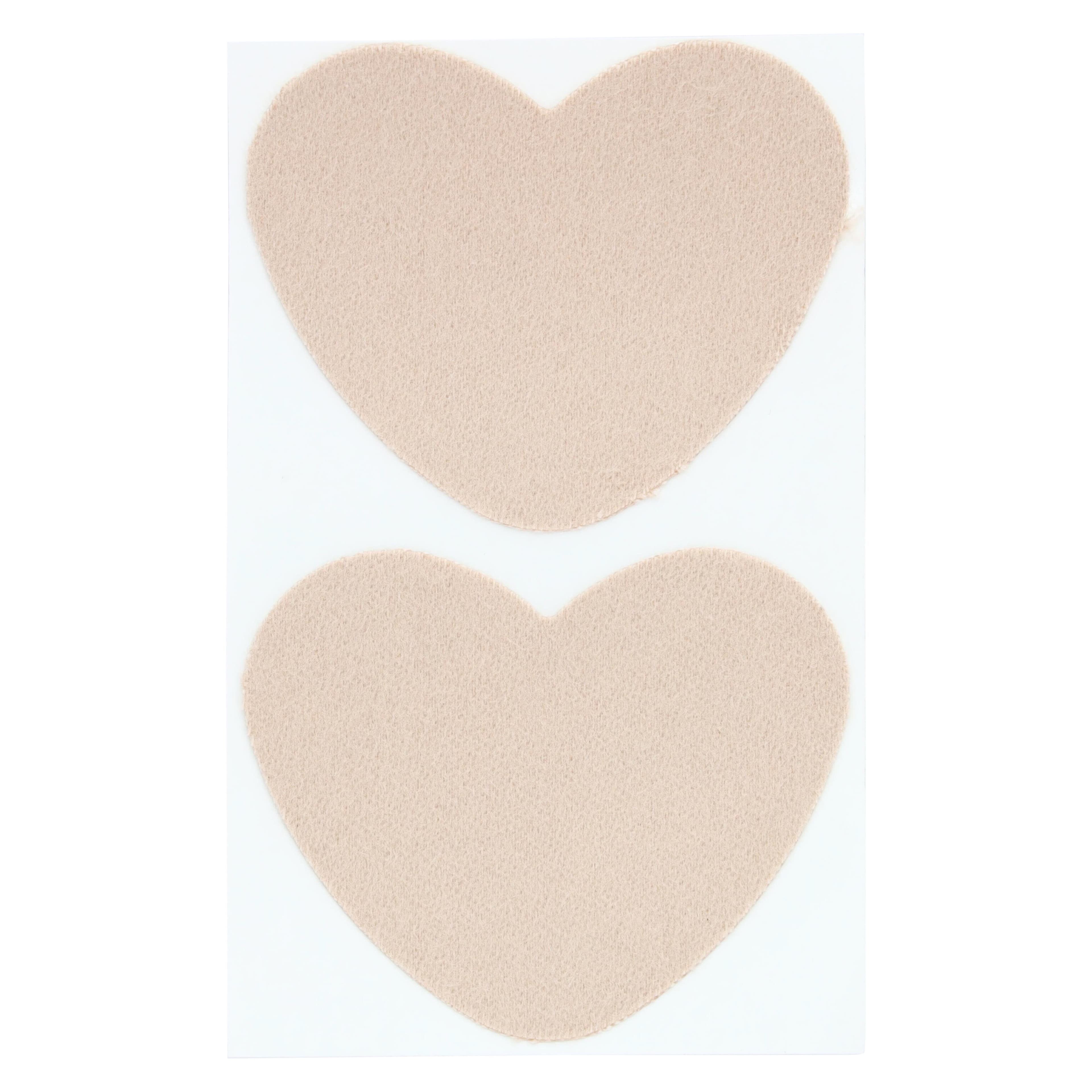 Pedi-Pads Orthopedic Foot Moleskin H-21 #103-C thumbnail 3