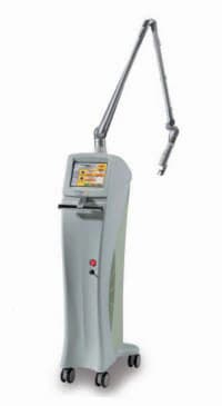 Pixel CO2 70W Laser (Alma Lasers) - Pixel CO2 70W Laser - Image 1