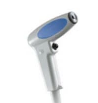 Alma Lasers Accent Elite BiPolar Treatment Head - BiPolar Treatment Head - Image 1