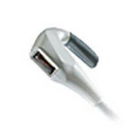 Harmony XL Handpiece NIR (Alma Lasers) - Harmony XL Handpiece NIR - Image 1