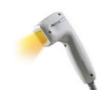 Alma Lasers Harmony XL Handpiece LED for Hair Removal - Laser Harmony XL Handpiece LED - Image 1