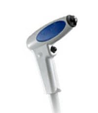 Laser Accent XL Uni Handpiece - Laser Accent XL Uni Handpiece - Image 1