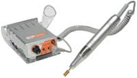 Medicool ProPower 20K Rechargeable Electric Handpiece, 110V - ProPower 20K Rechargeable - Image 1