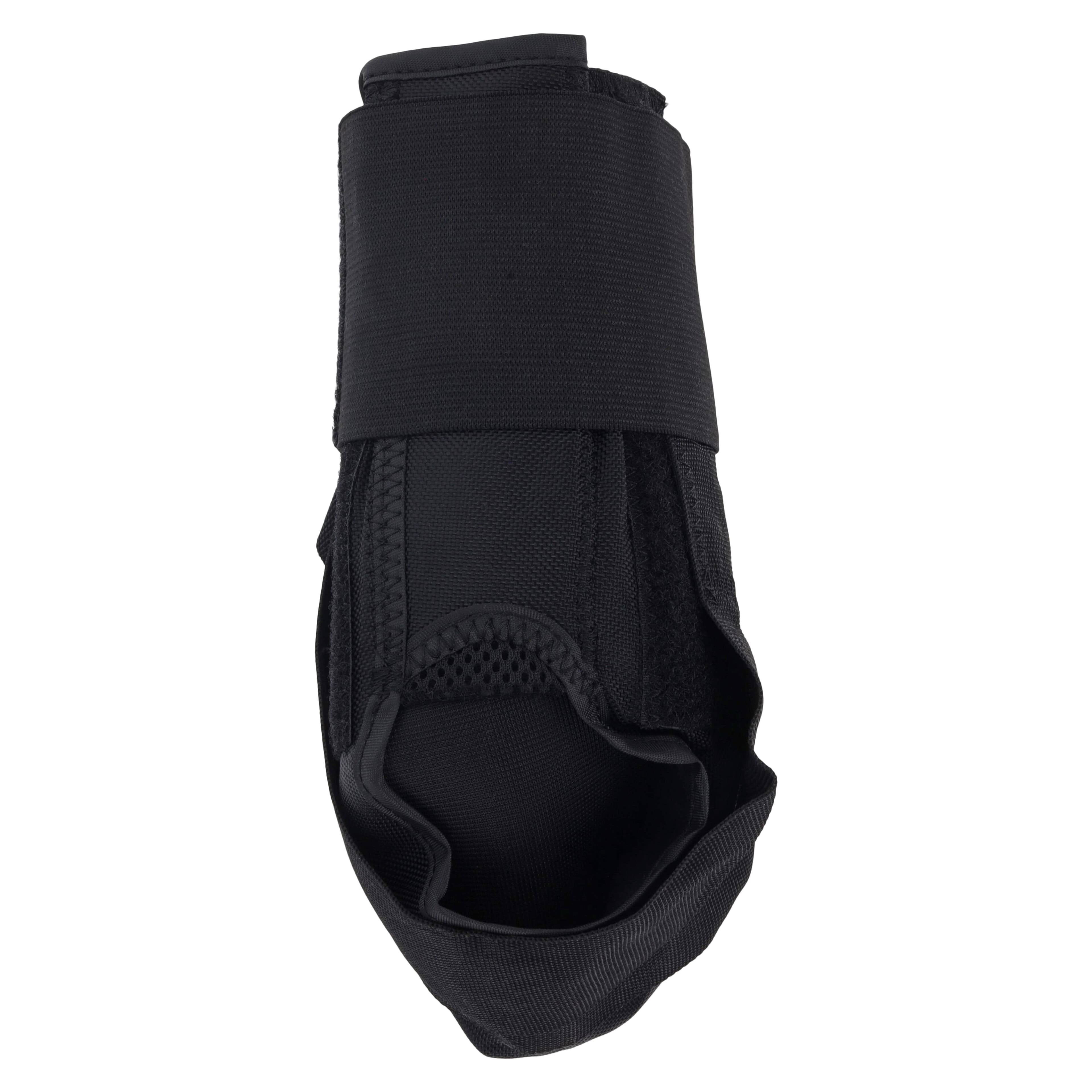 Procare Stabilizer Support Ankle Brace, Adult, Nylon, Size 2X-Large (15-16") thumbnail 3