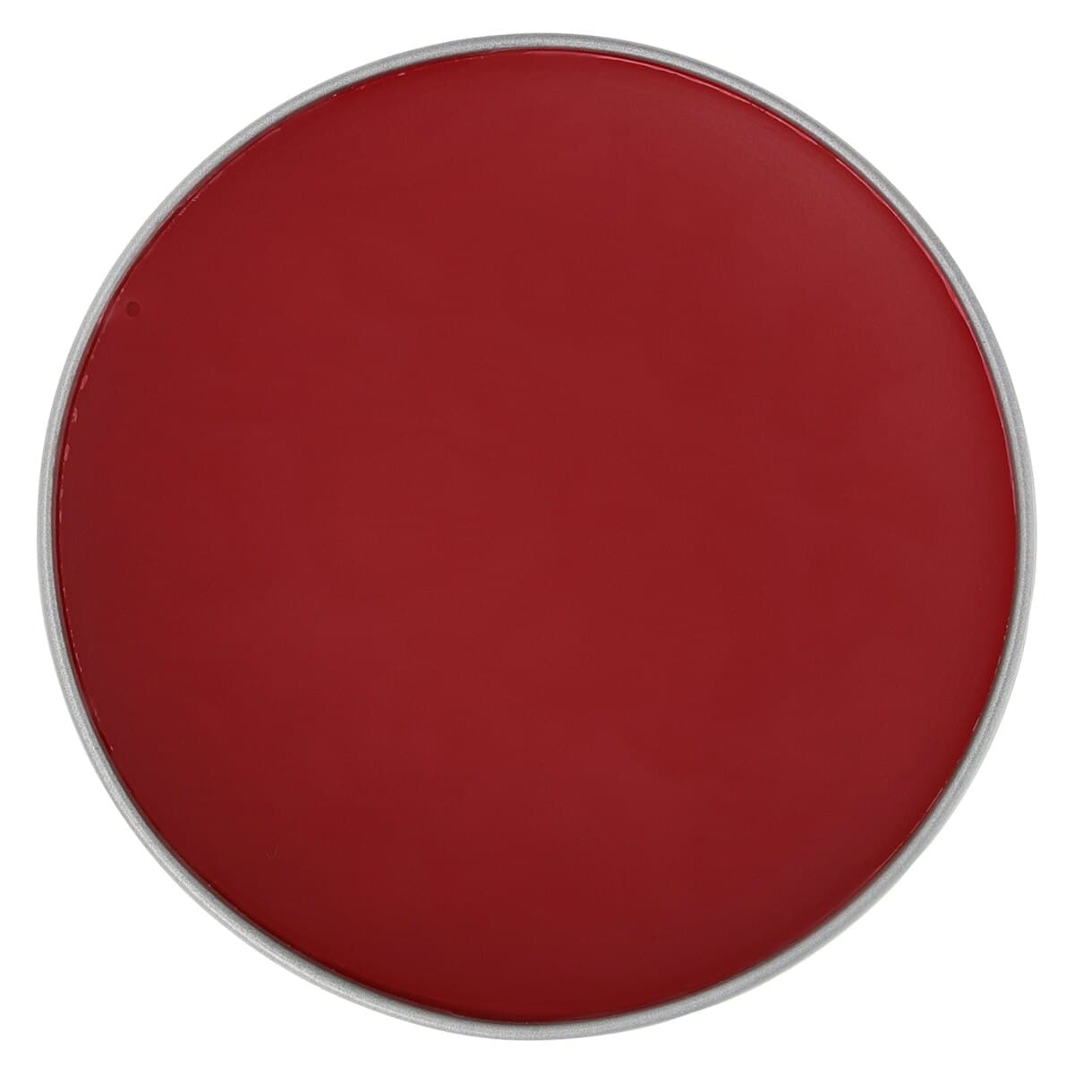 Almore Margin Wax, Red, 2 oz, 42608 thumbnail 2