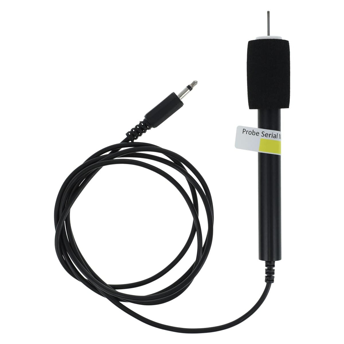 Almore International Electra Waxer Probe Replacement, Mini Waxer with Handpiece and Cord Assembly thumbnail 2