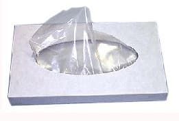 Neck Buddy Pillow Covers, Almore International Inc - Pillow Covers F/Neck Buddy - Image 1